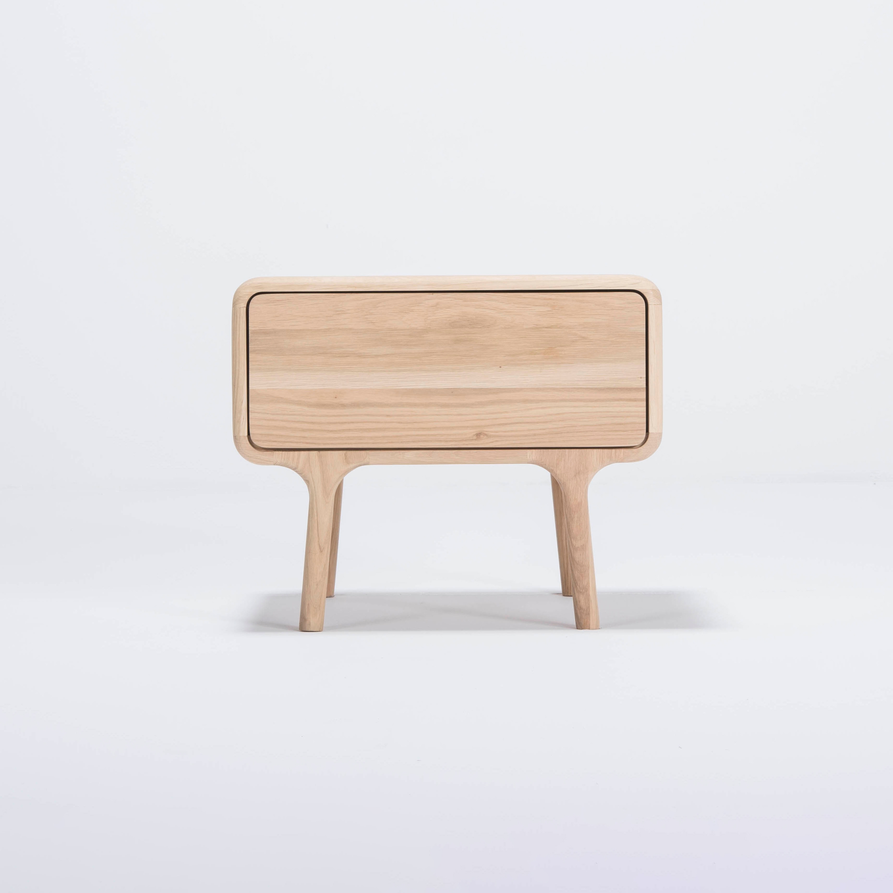 Mostra il prodotto Fawn | nightstand del produttore GAZZDA