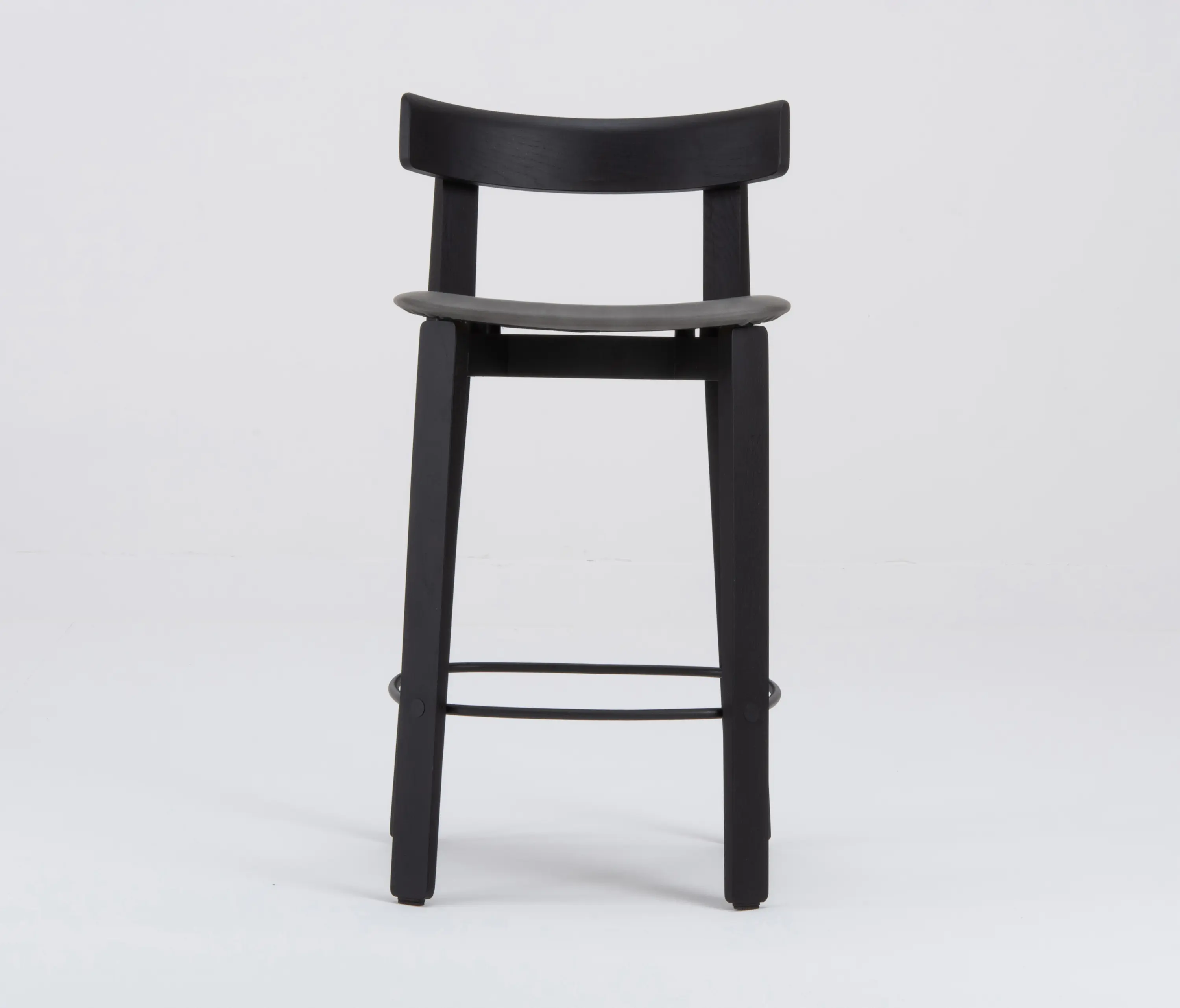 GAZZDA - Nora | counter chair