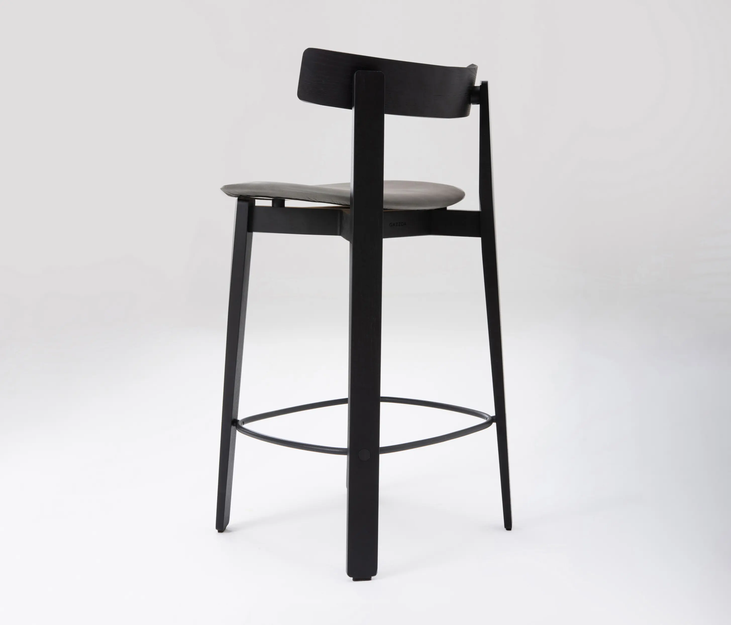 GAZZDA - Nora | counter chair