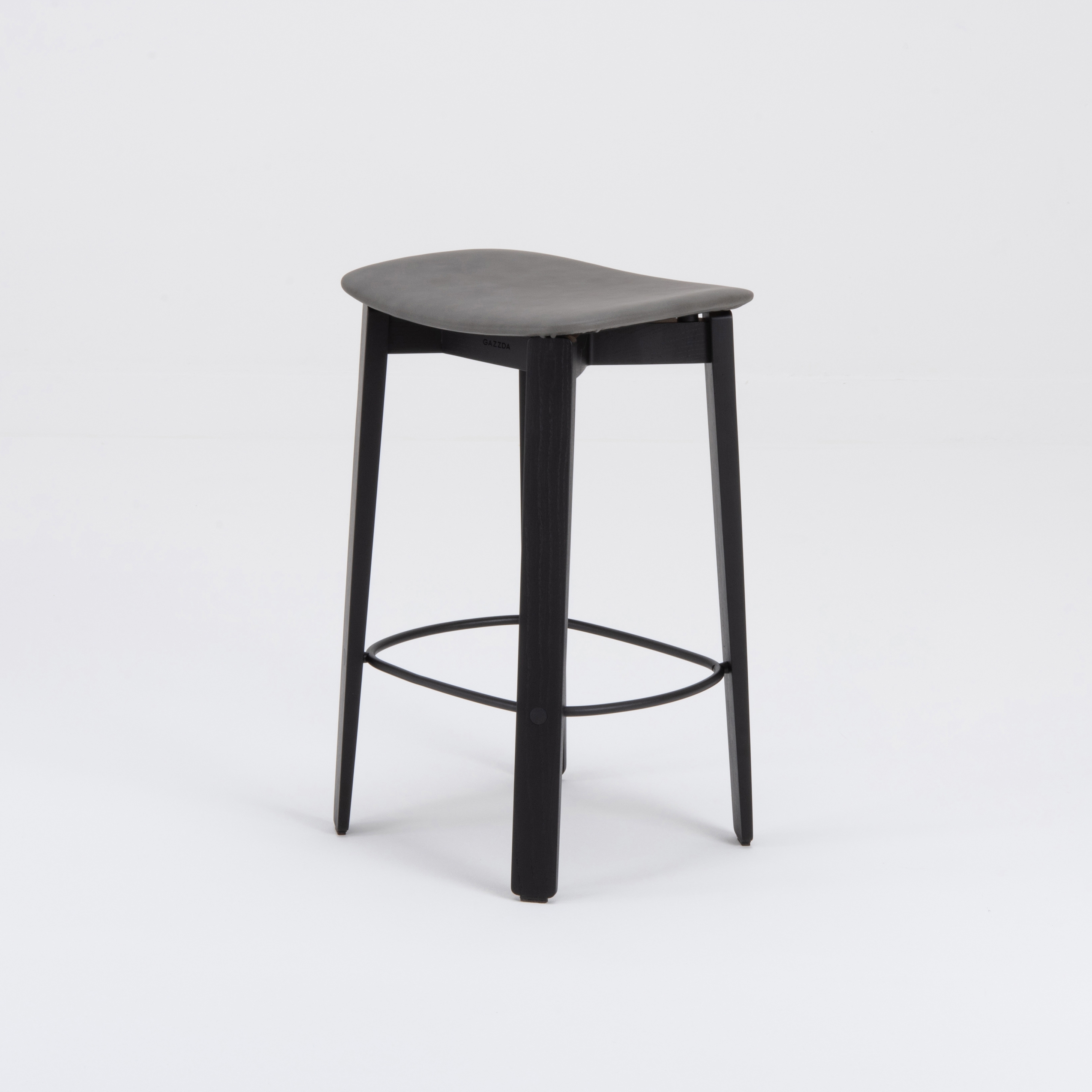 Produkt Nora | bar stool des Herstellers GAZZDA anzeigen