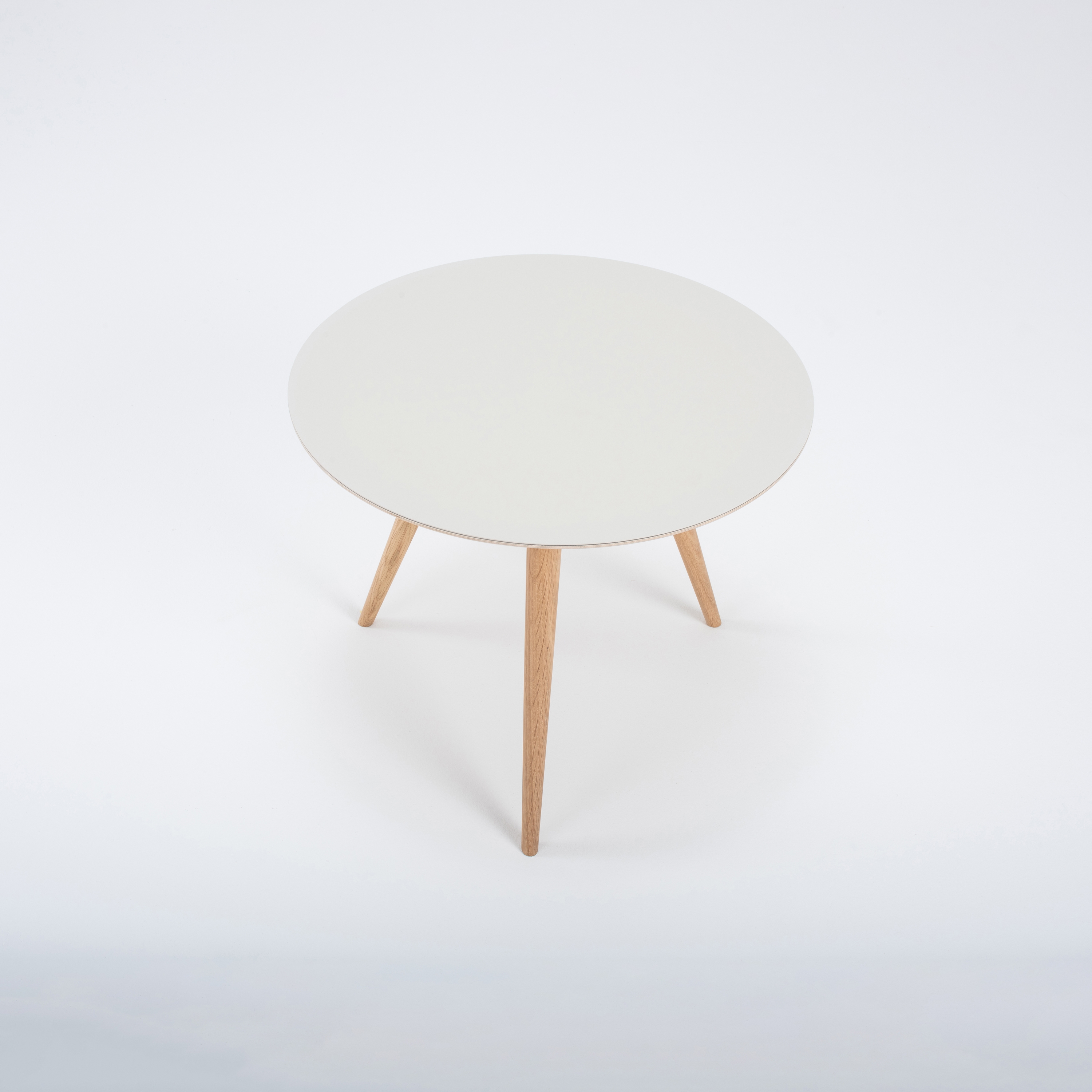 Arp | side table ϕ 55