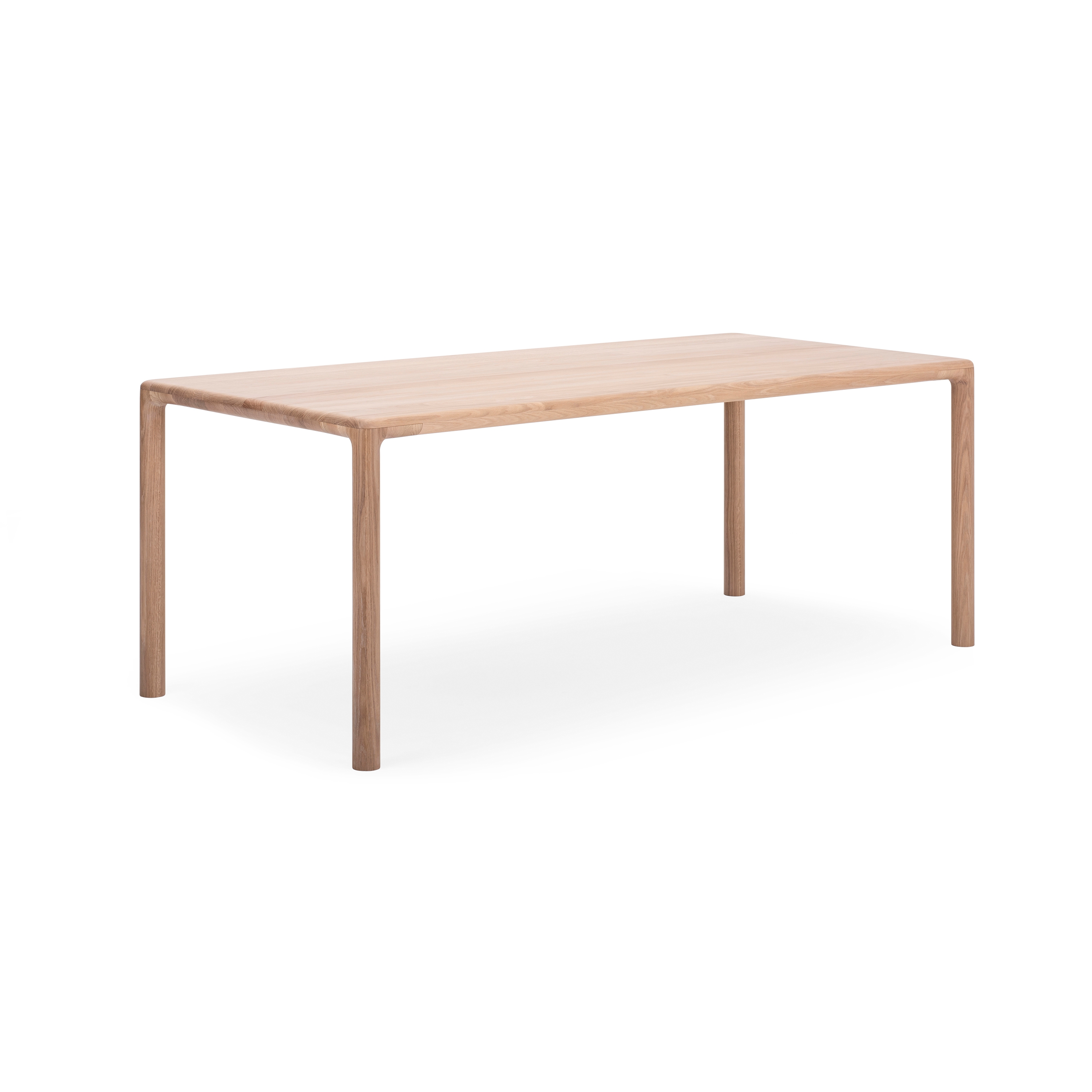 Display product Derven Table from manufacturer GAZZDA