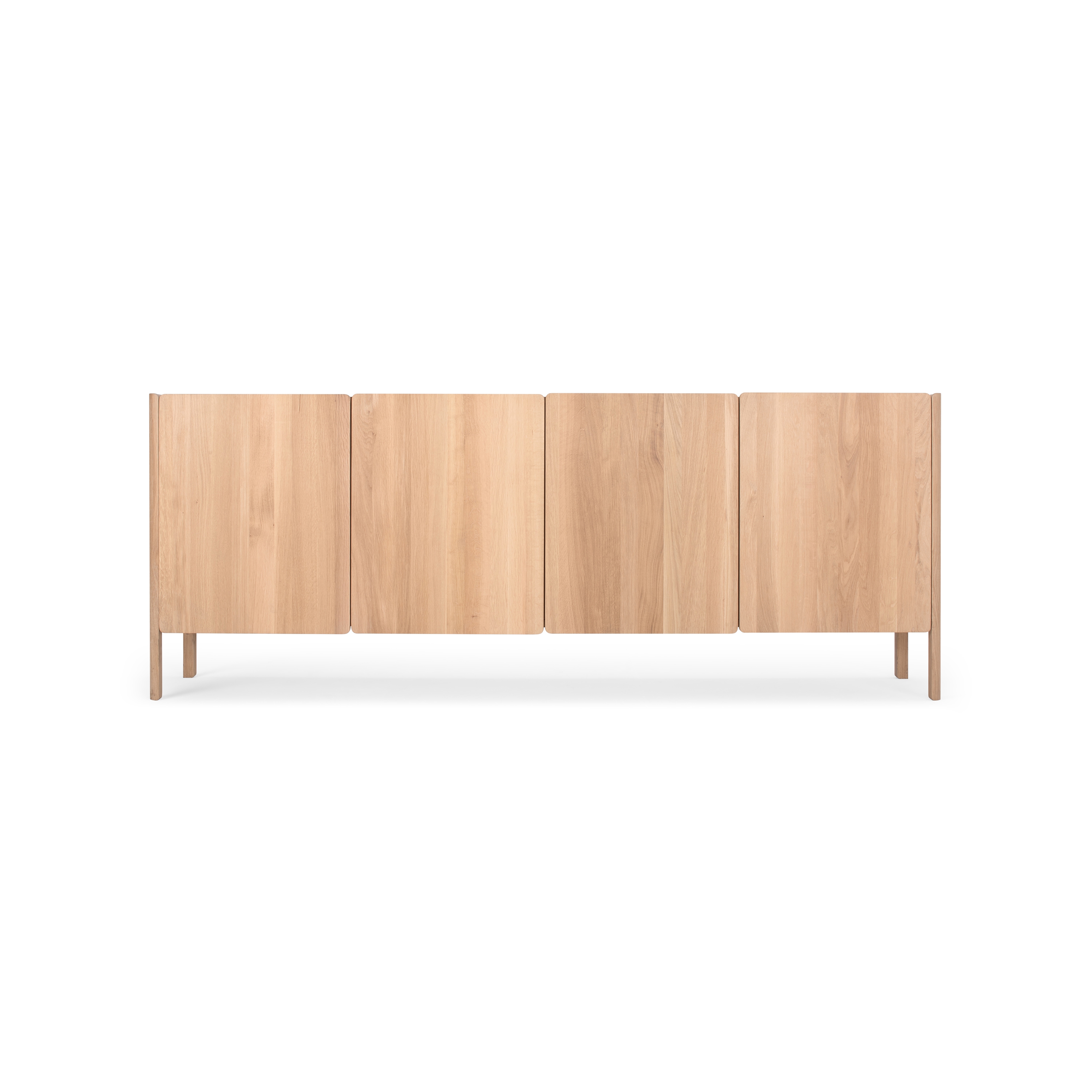 Display product Dvor Sideboard from manufacturer GAZZDA