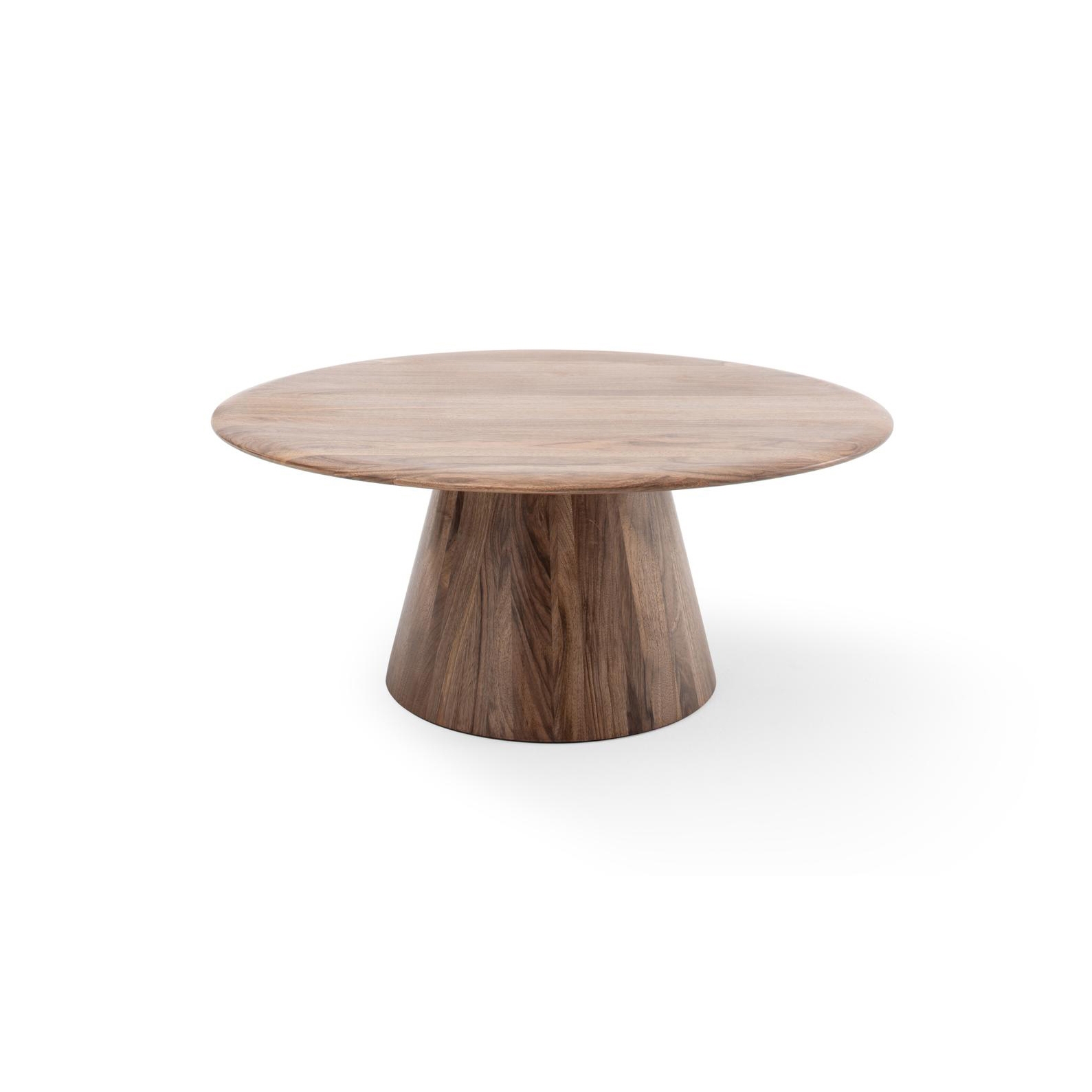 Mushroom Coffee Table | Ø80