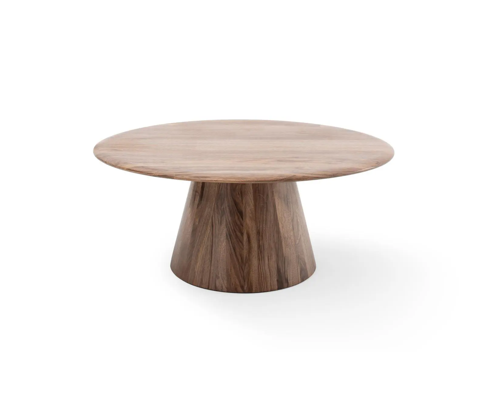 GAZZDA - Mushroom Coffee Table | Ø80