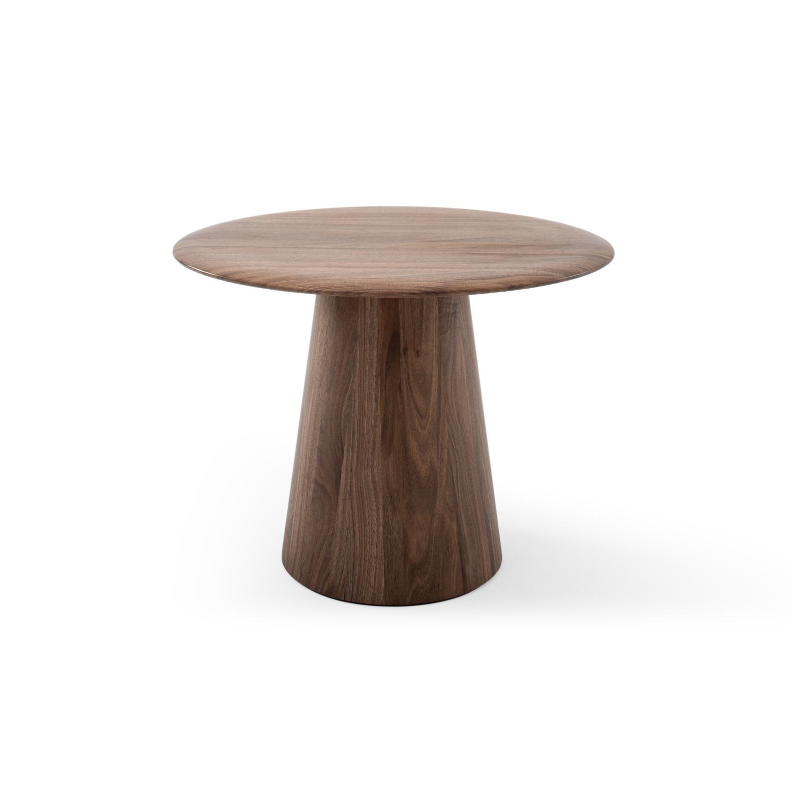 Mushroom Side Table | Ø55