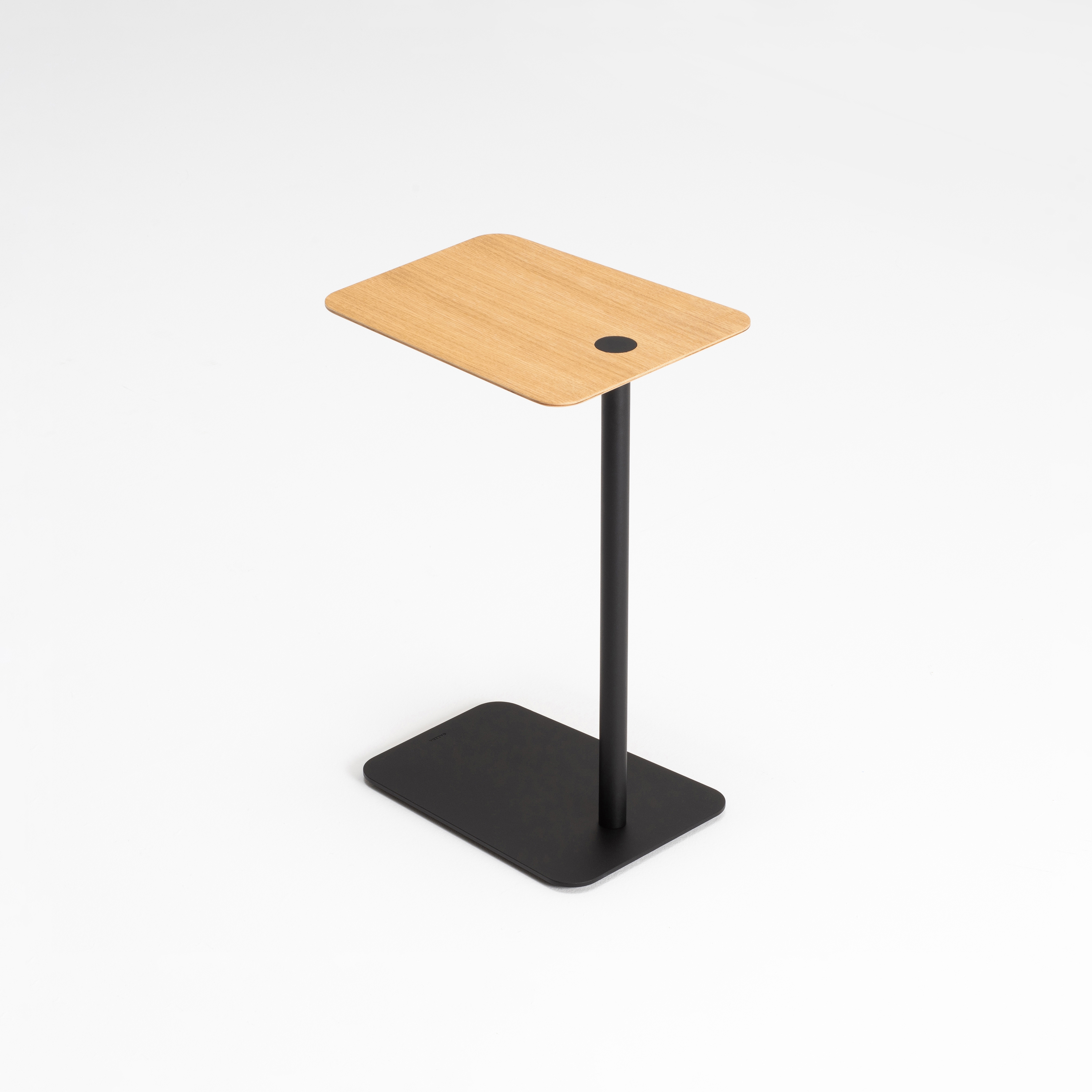 Loop Side Table