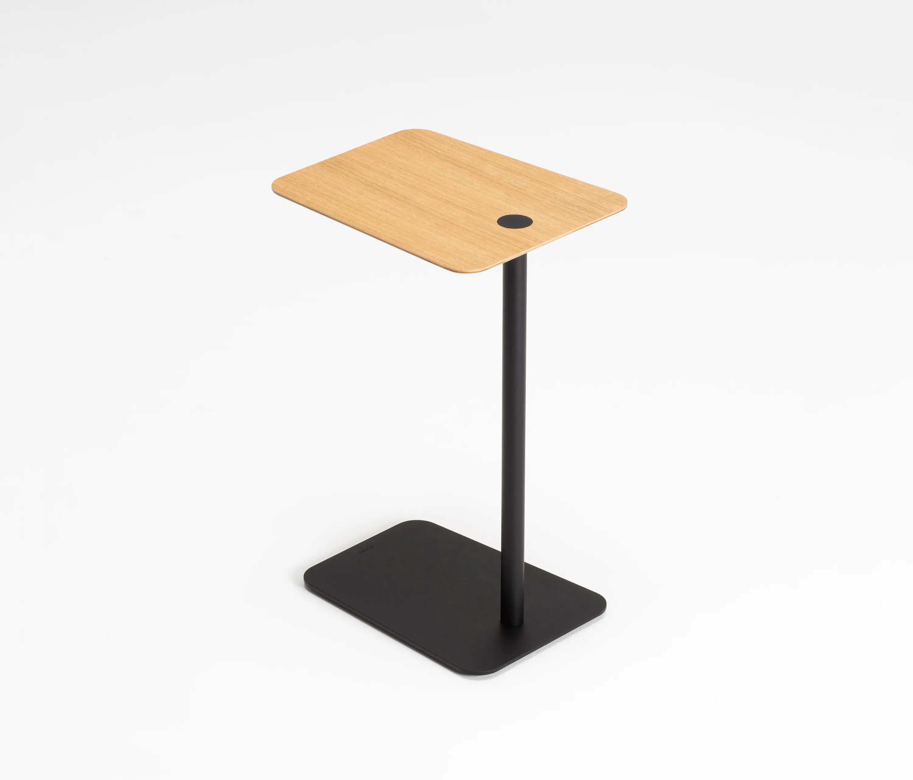 GAZZDA - Loop Side Table