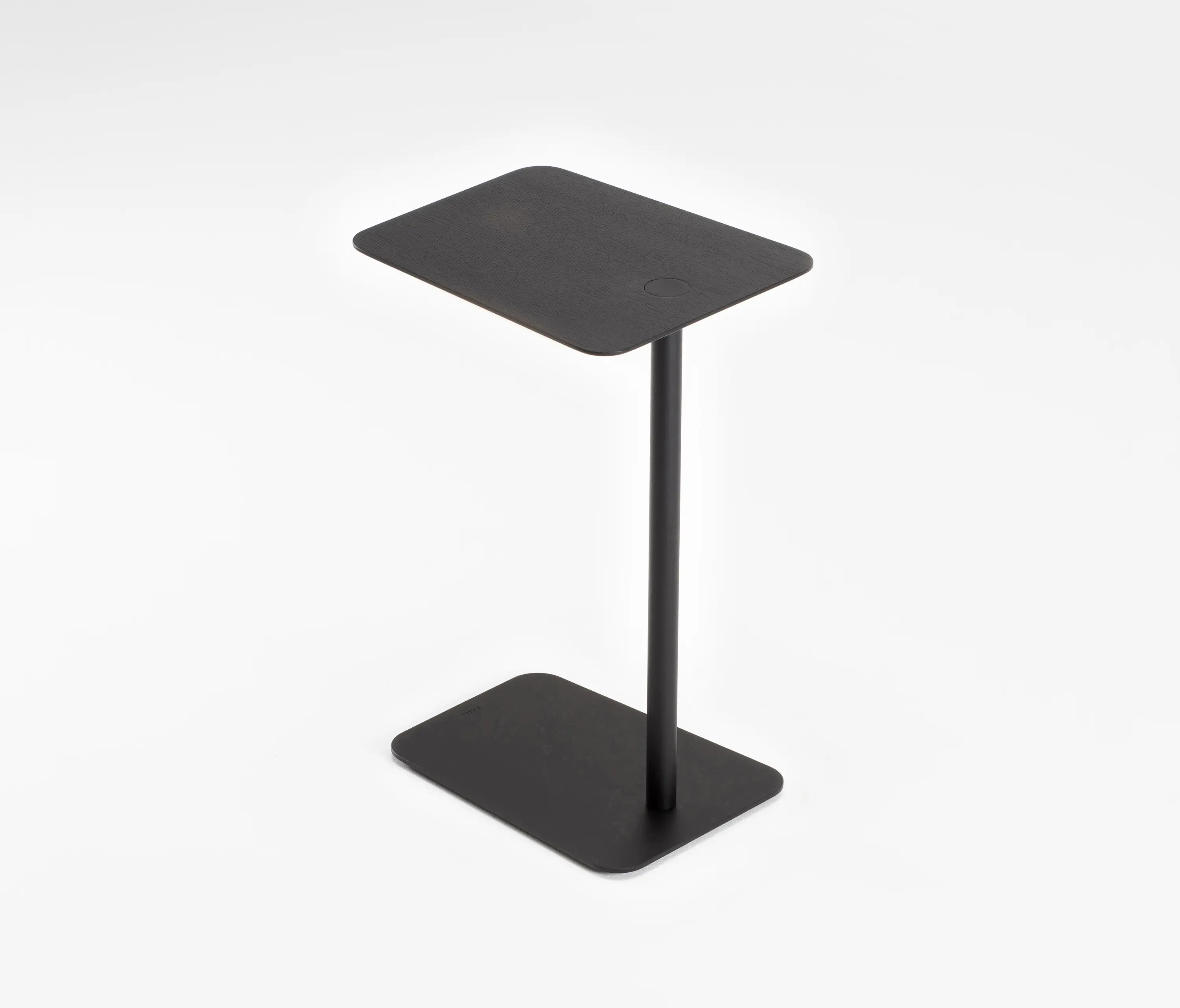 GAZZDA - Loop Side Table