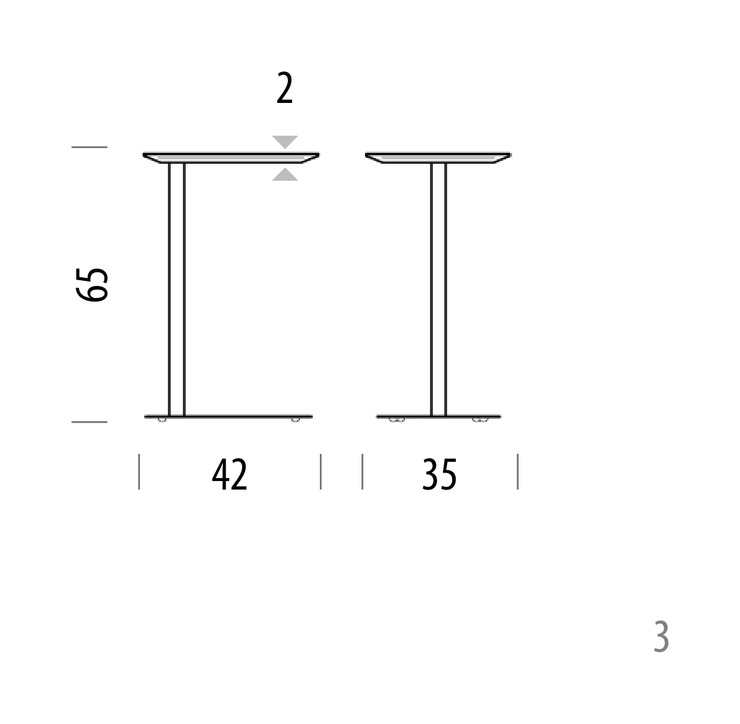 Thumbnail for image 1