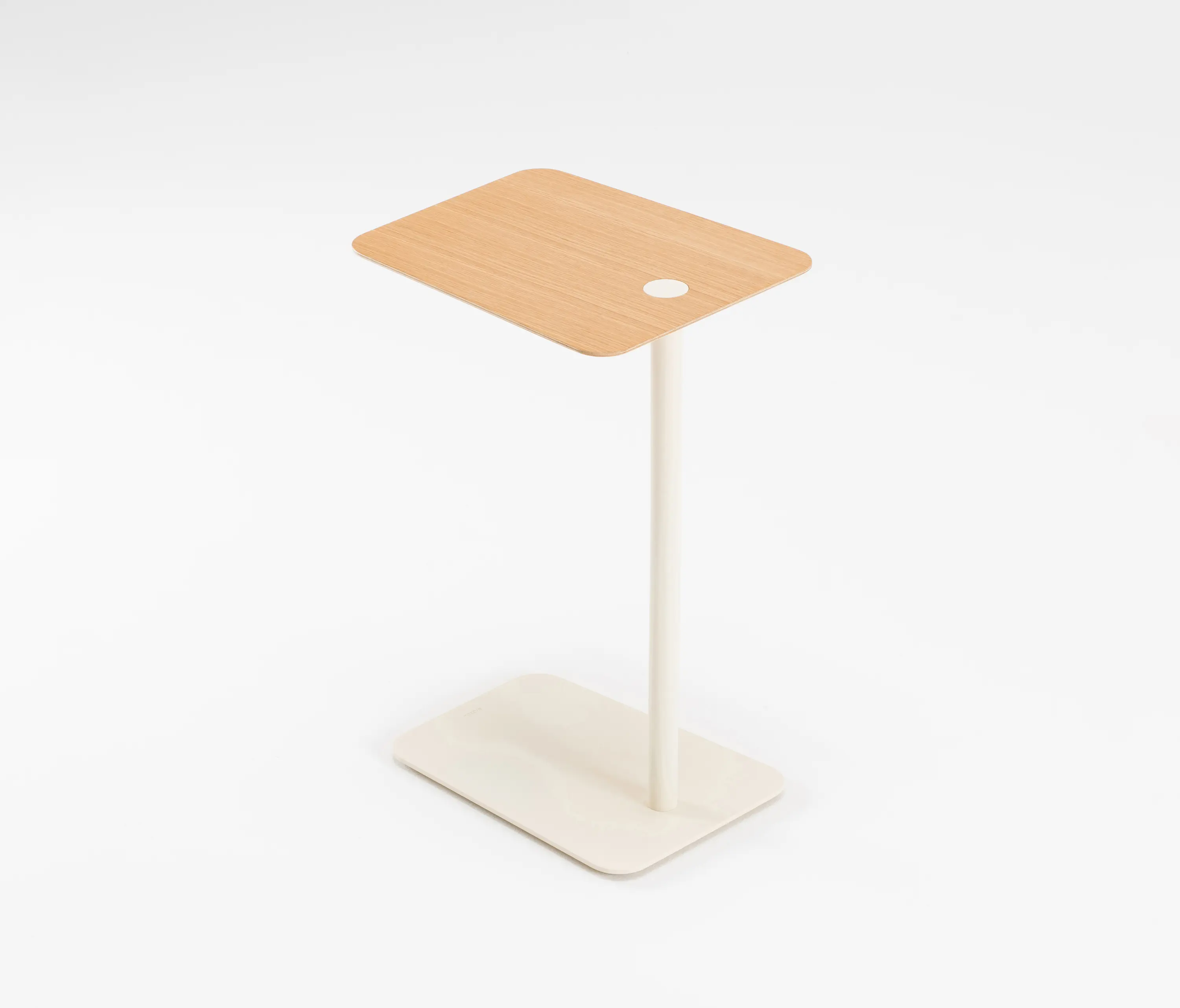 GAZZDA - Loop Side Table