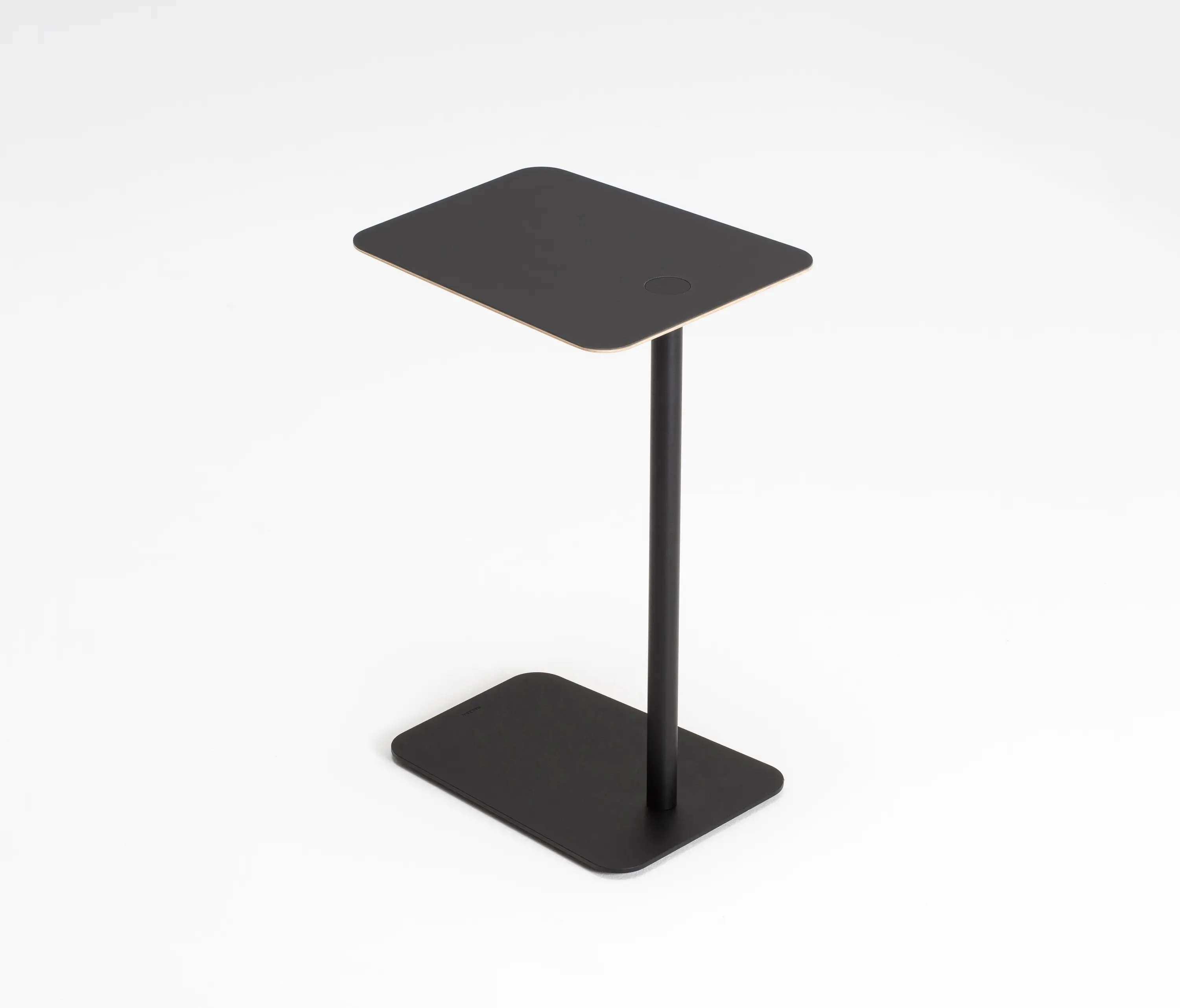 GAZZDA - Loop Side Table