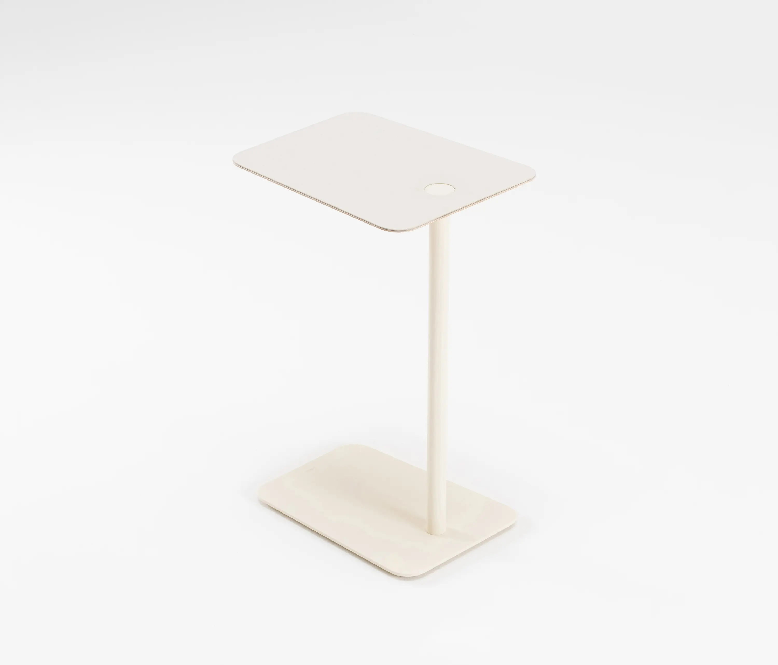 GAZZDA - Loop Side Table