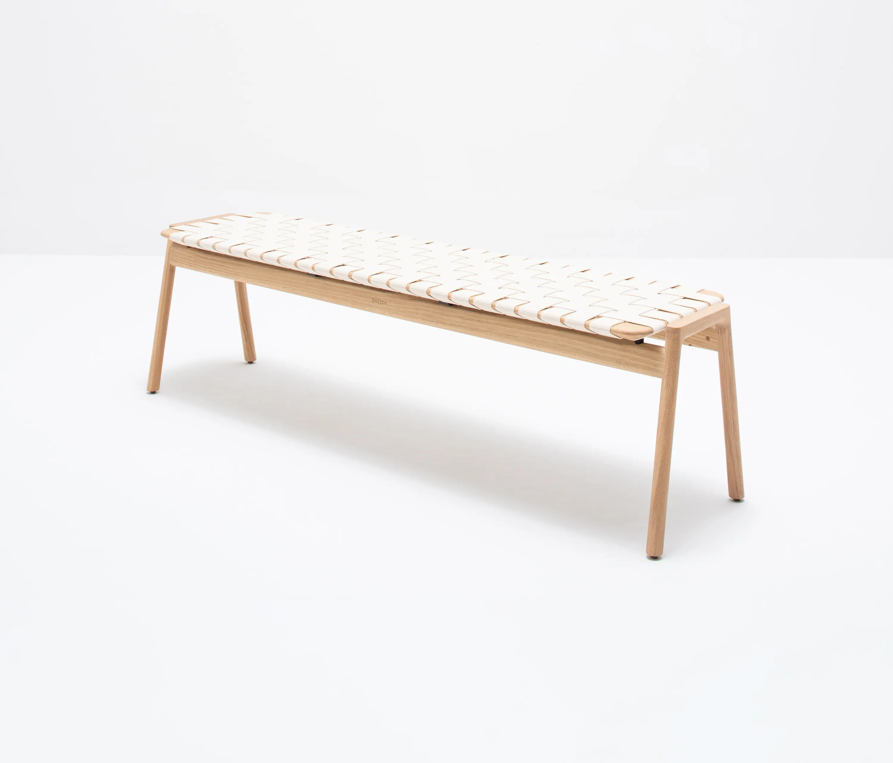 GAZZDA - Fawn | Klupa Bench
