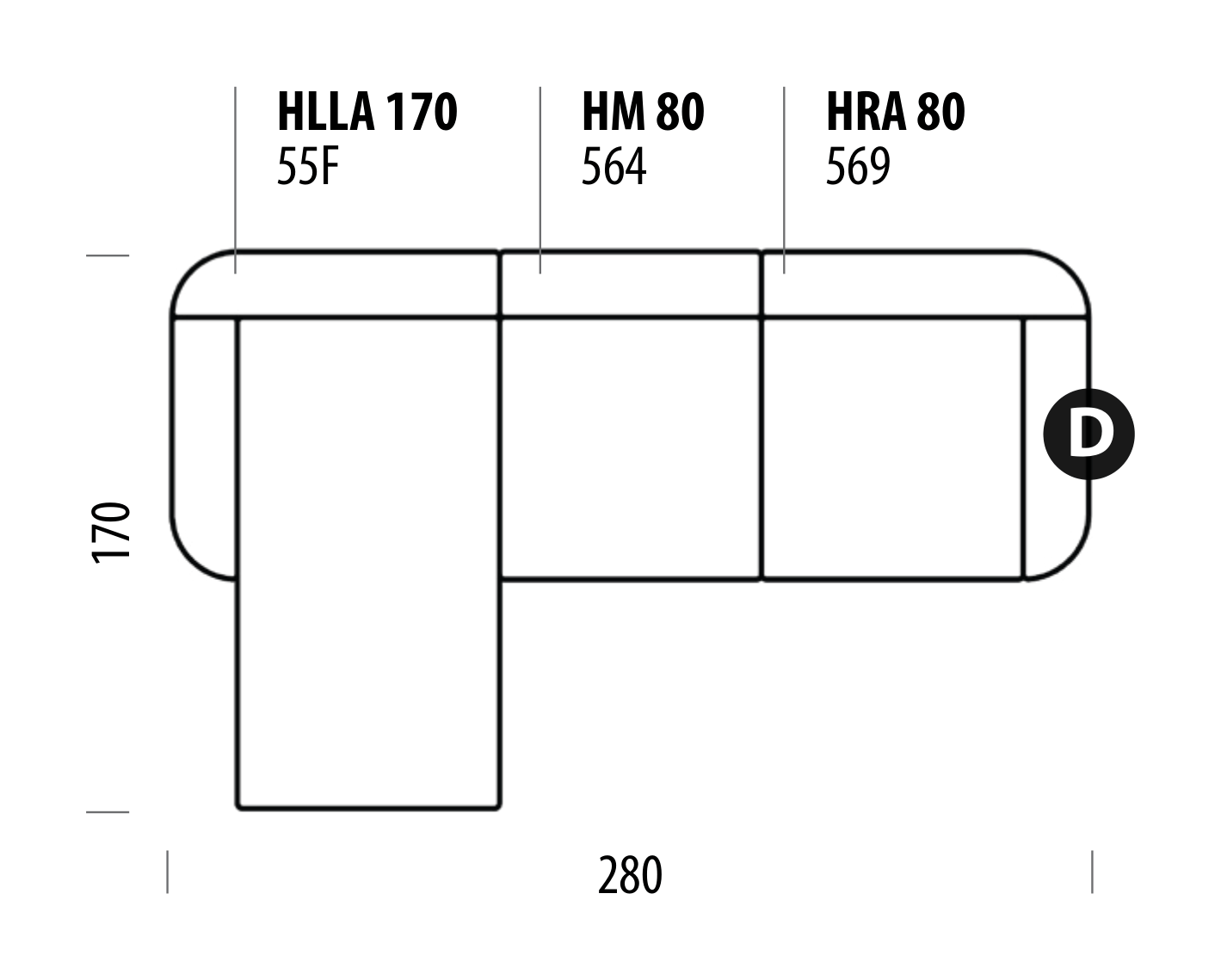 Thumbnail for image 42