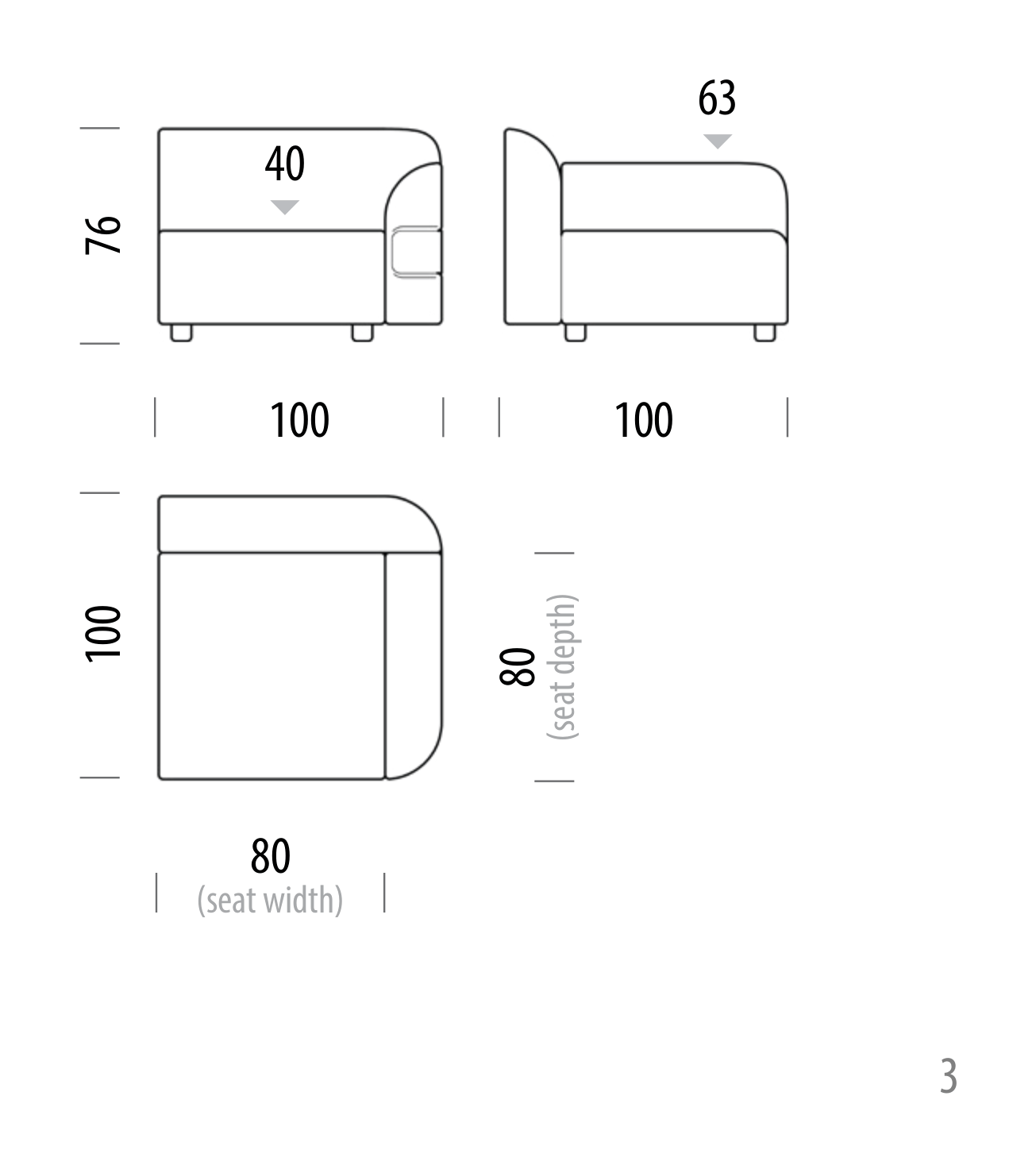 Thumbnail for image 1