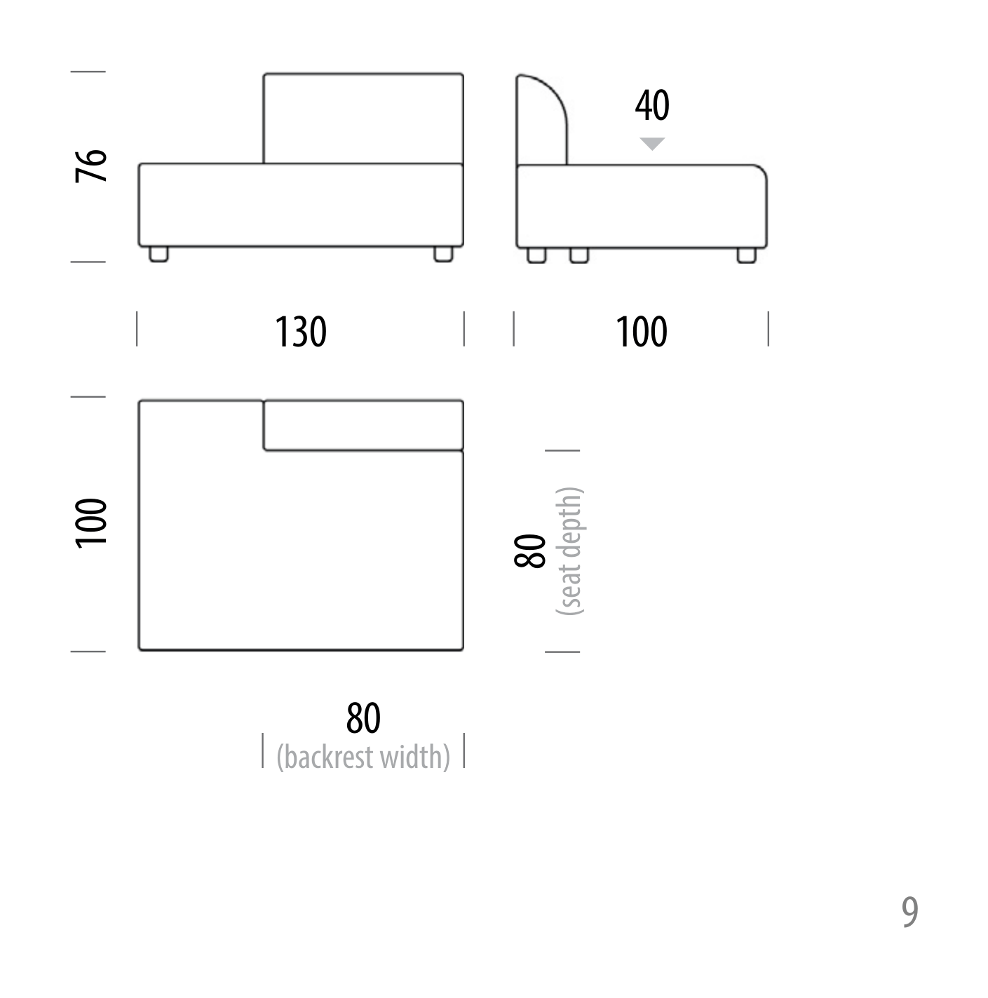 Thumbnail for image 7
