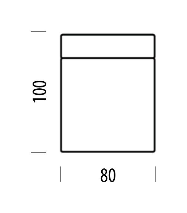 Thumbnail for image 19