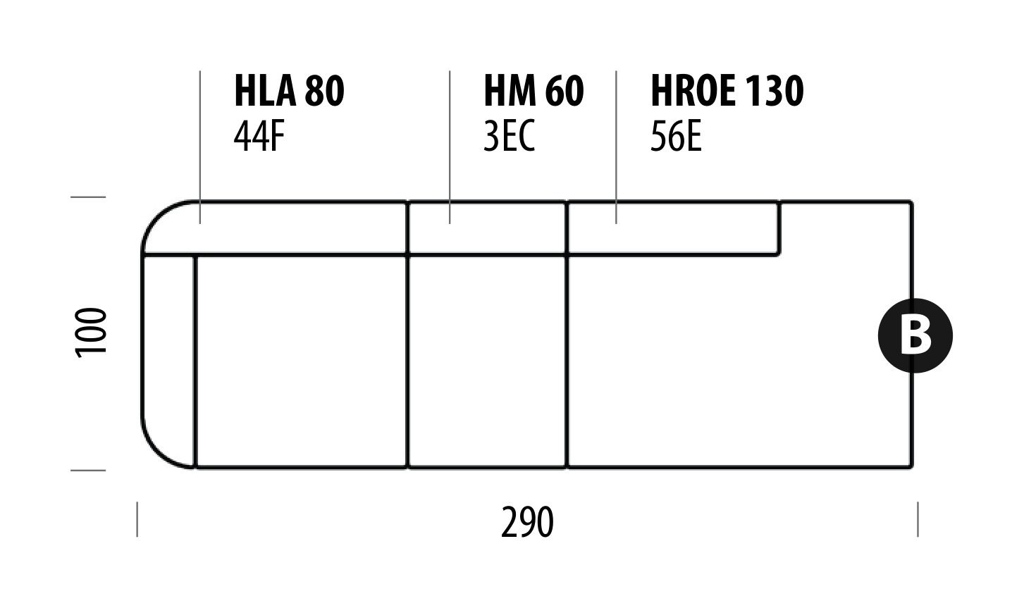 Thumbnail for image 37