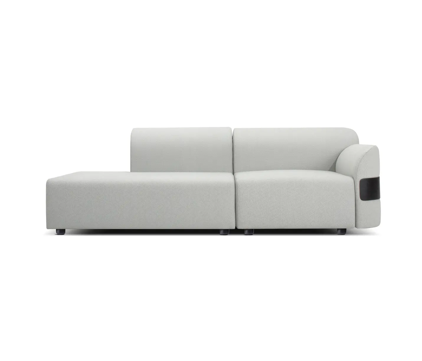 GAZZDA - Hugg Modular Sofa