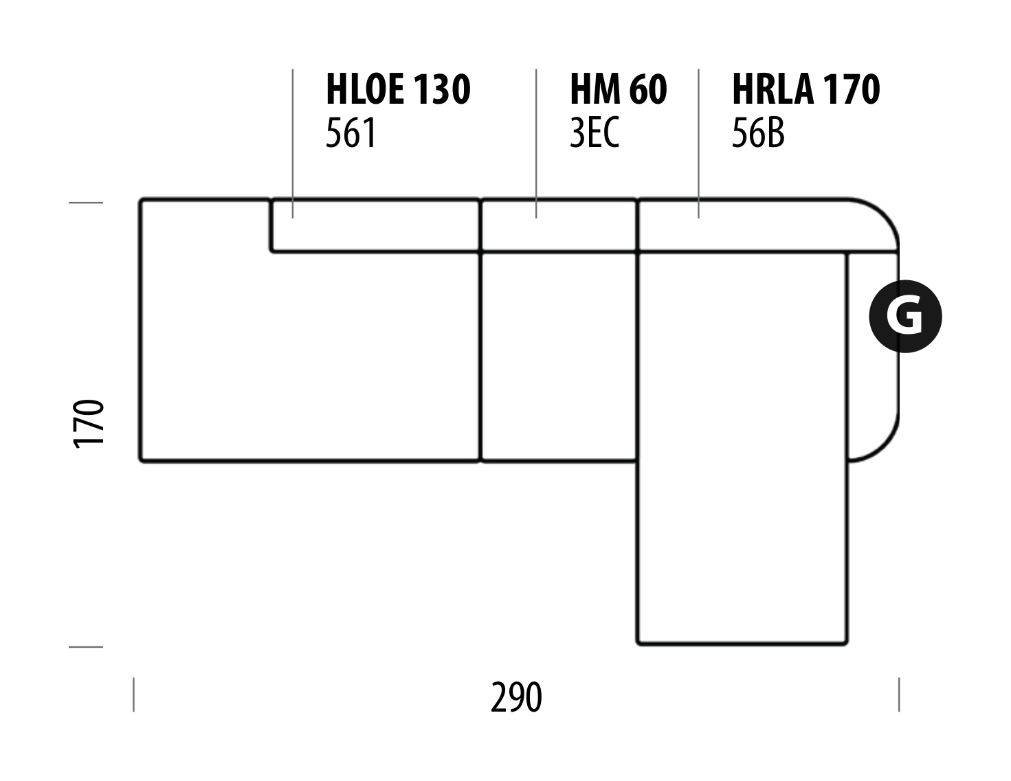 Thumbnail for image 32