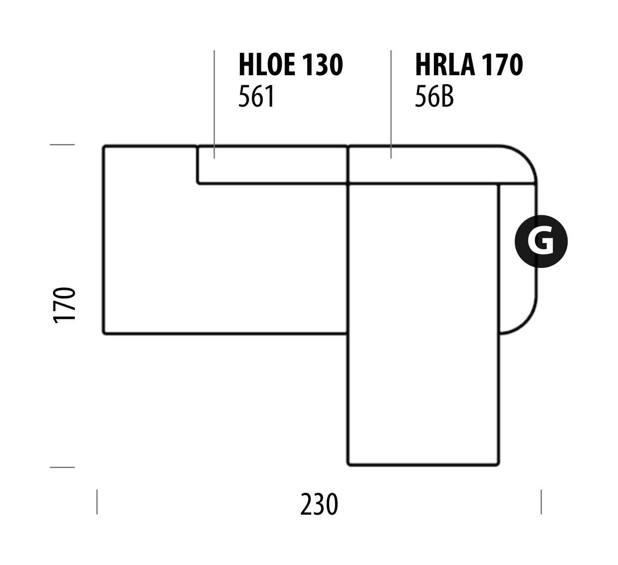 Thumbnail for image 25