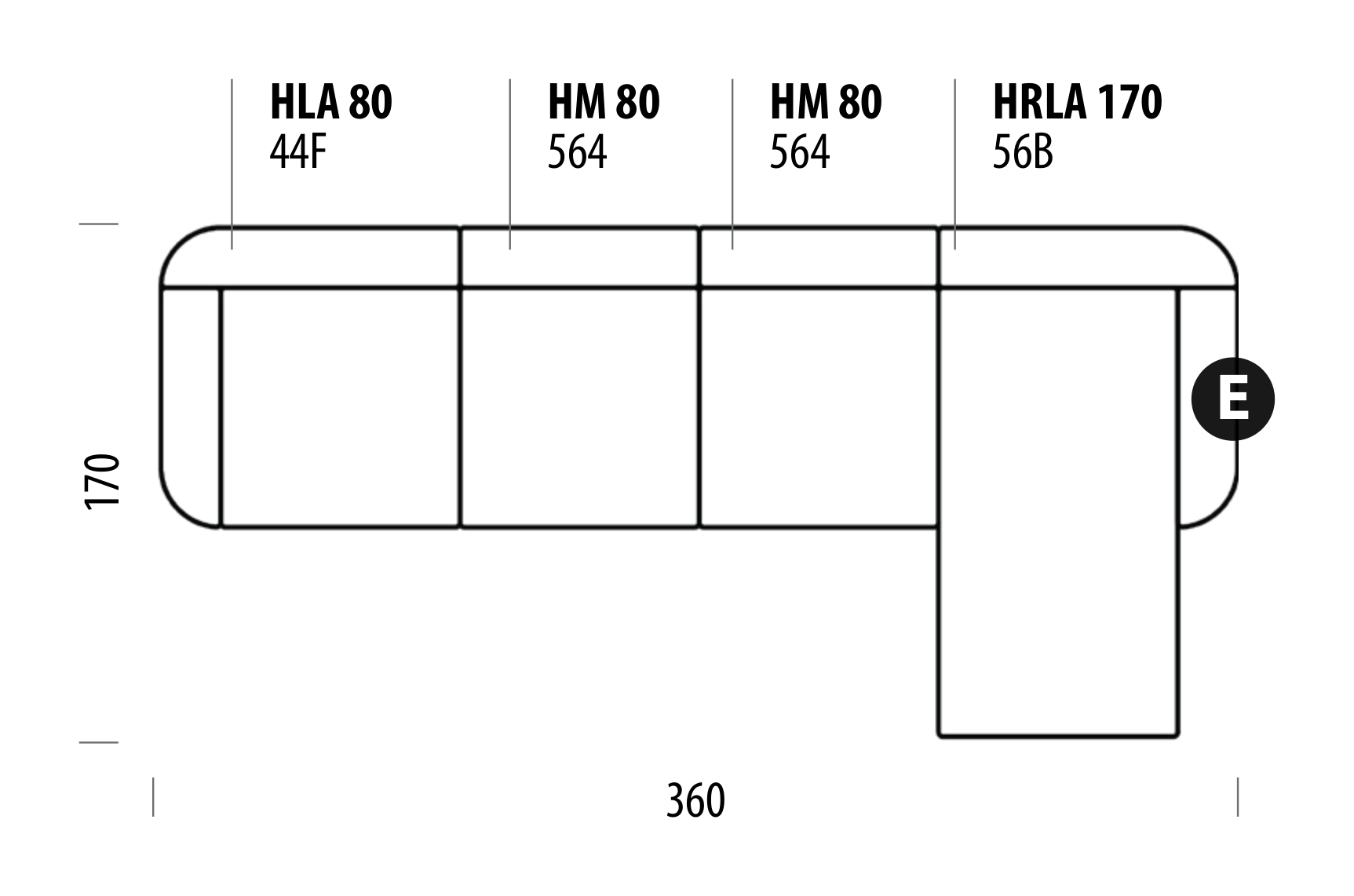Thumbnail for image 55