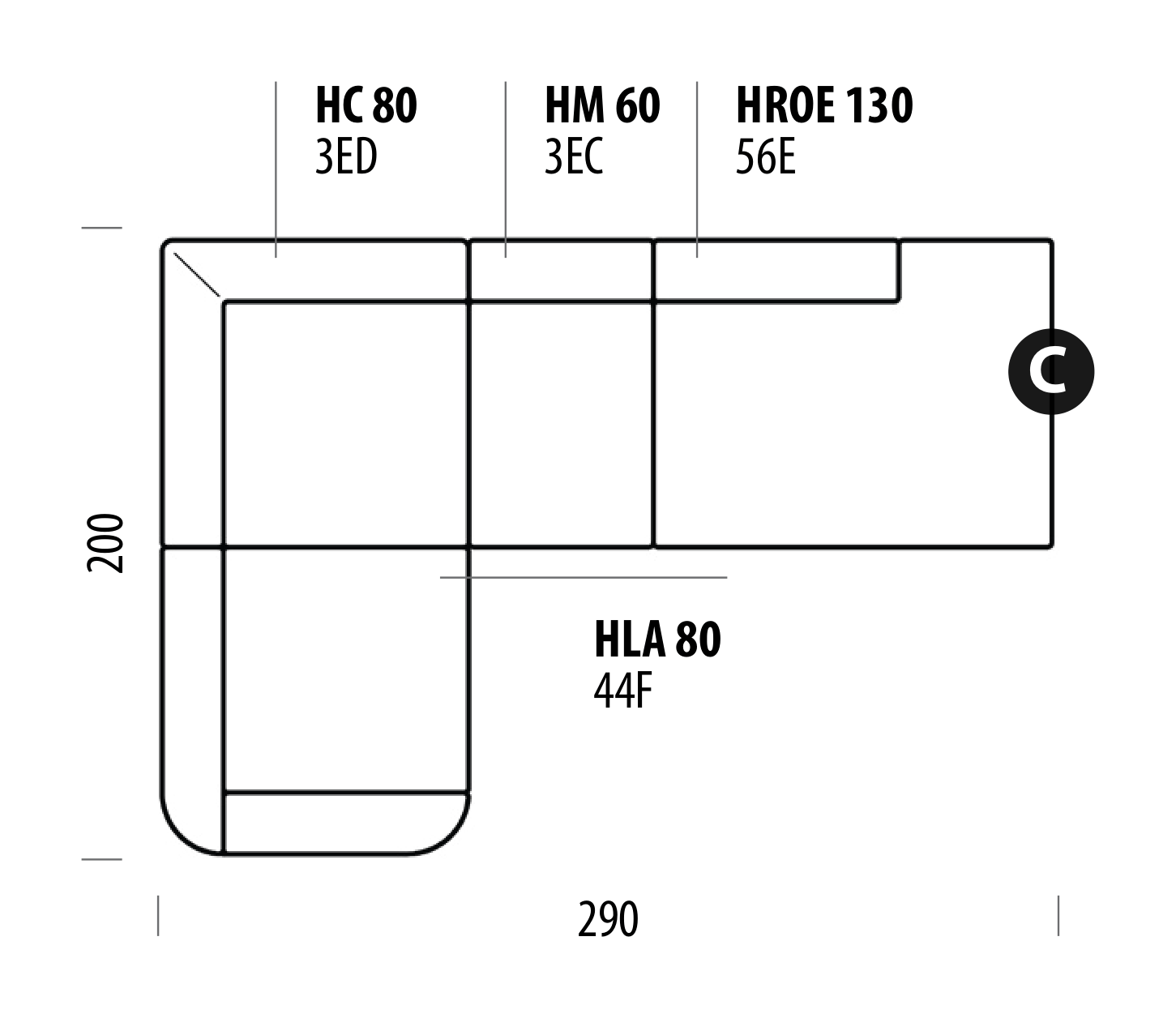 Thumbnail for image 62