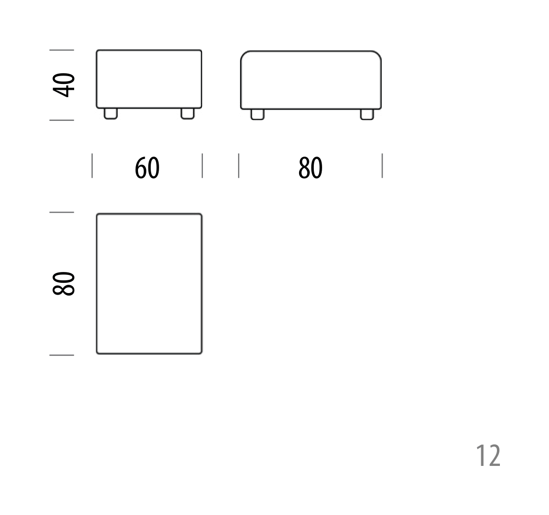 Thumbnail for image 10