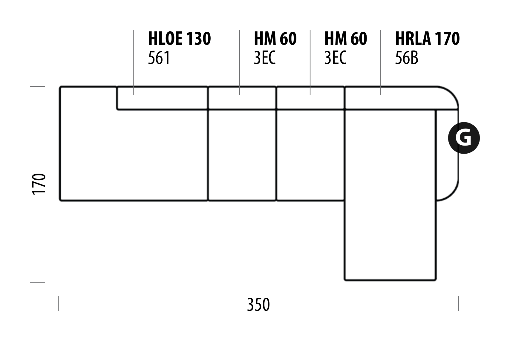 Thumbnail for image 46