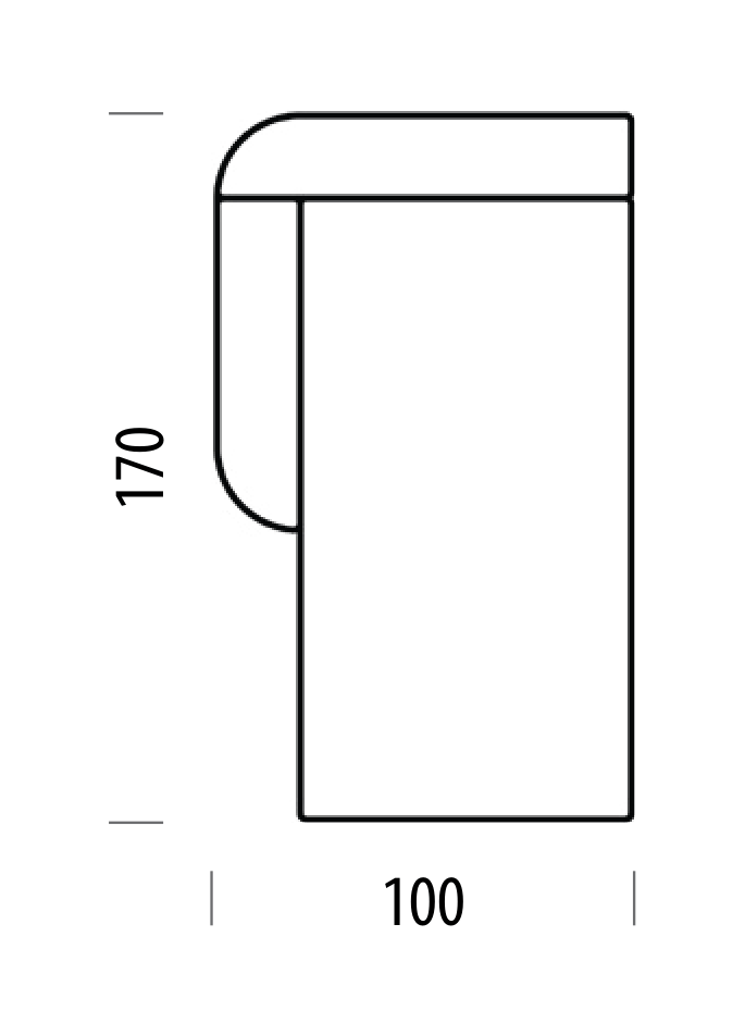 Thumbnail for image 23