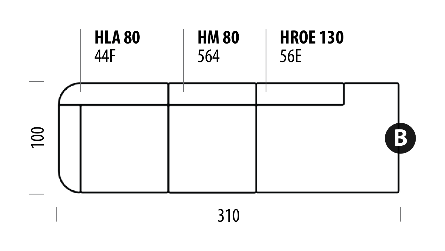 Thumbnail for image 44