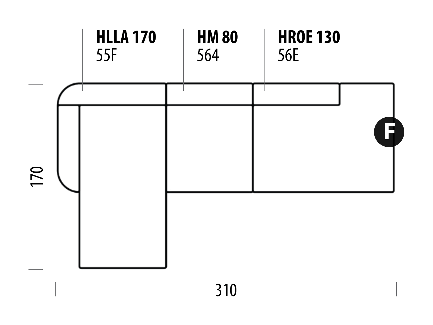 Thumbnail for image 40