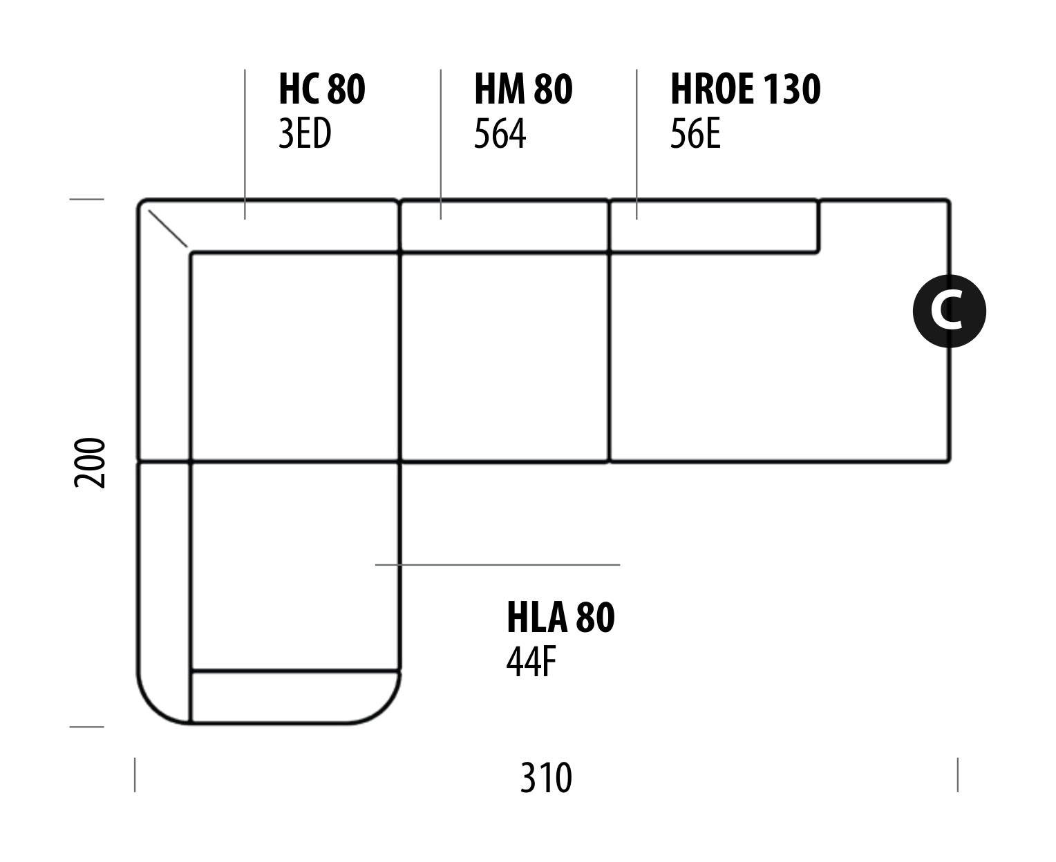Thumbnail for image 67