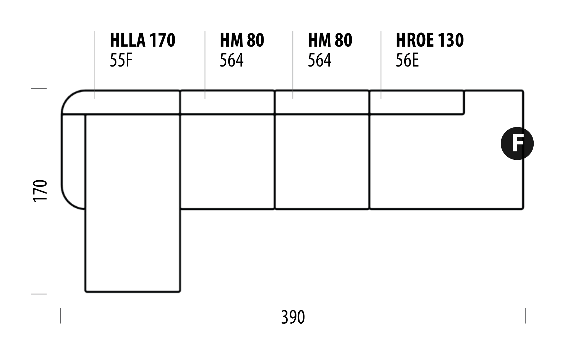 Thumbnail for image 54