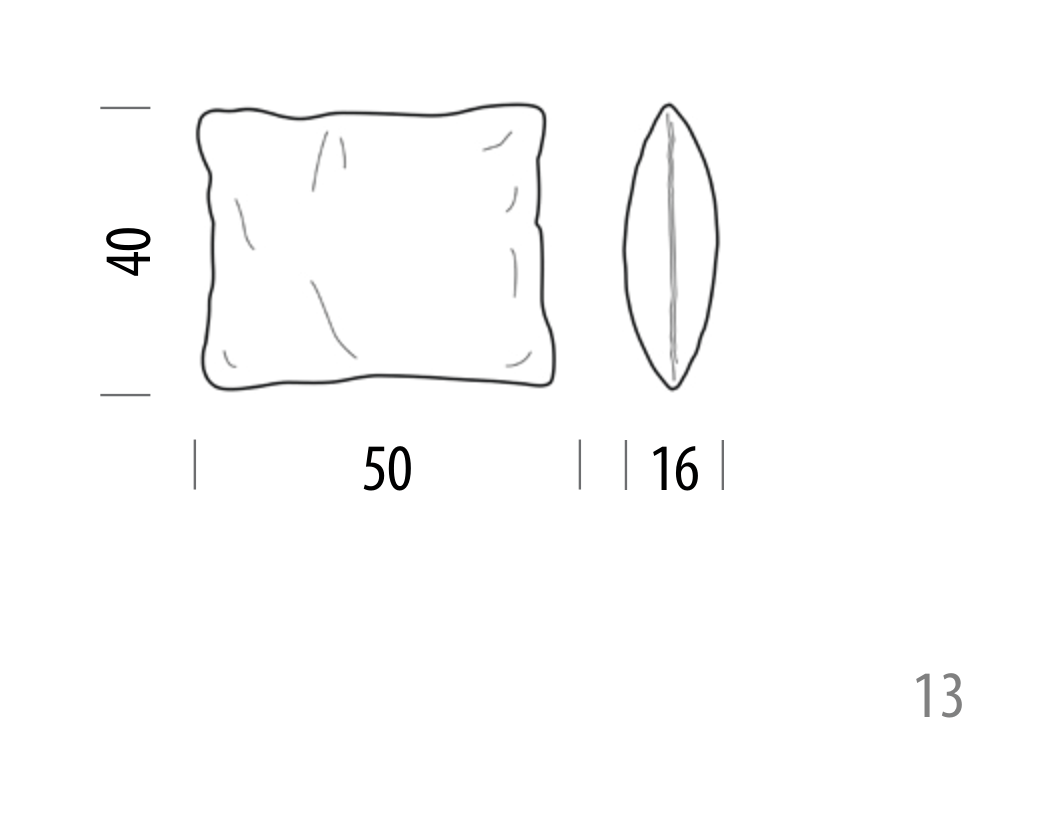 Thumbnail for image 11