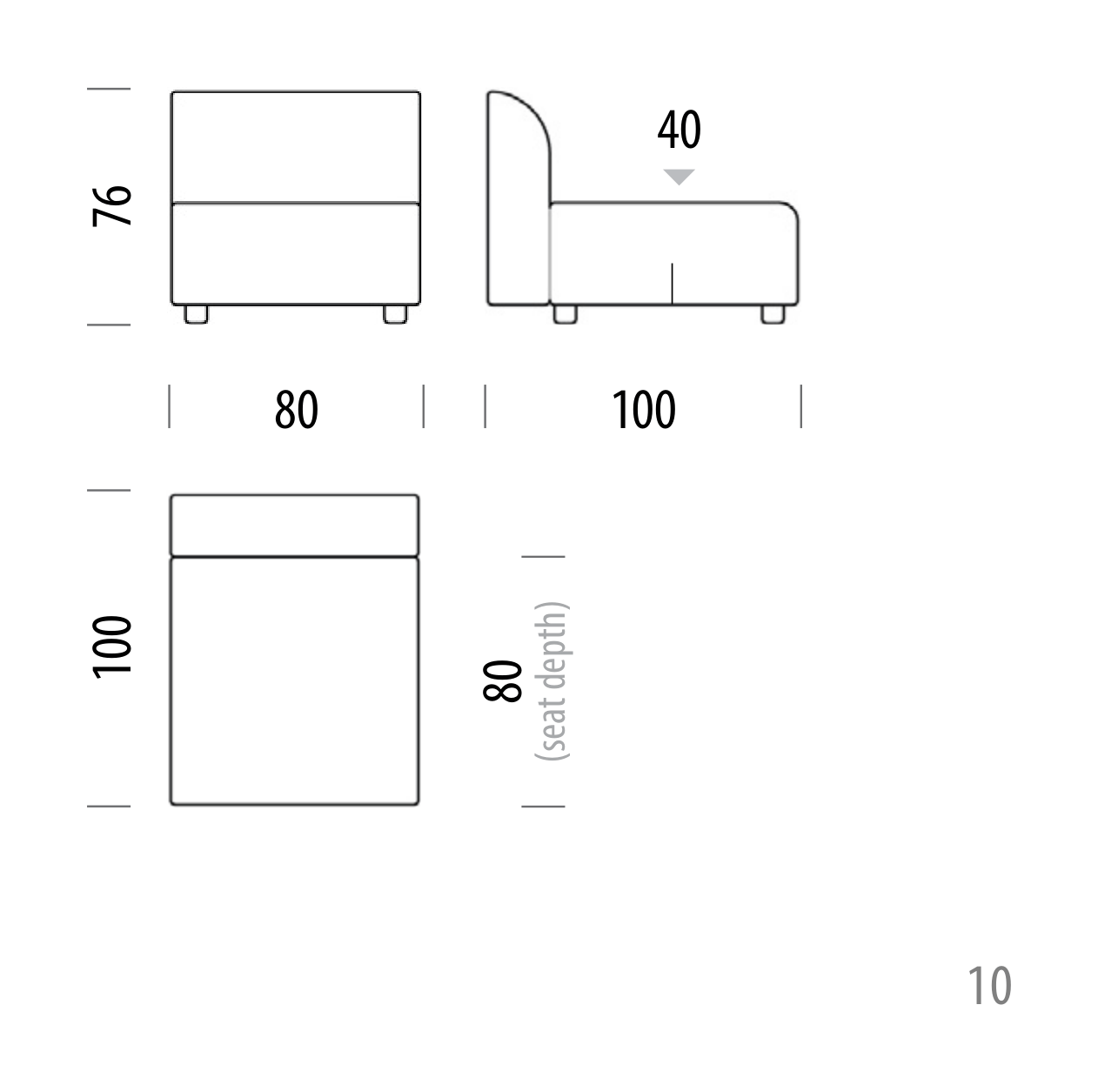 Thumbnail for image 8
