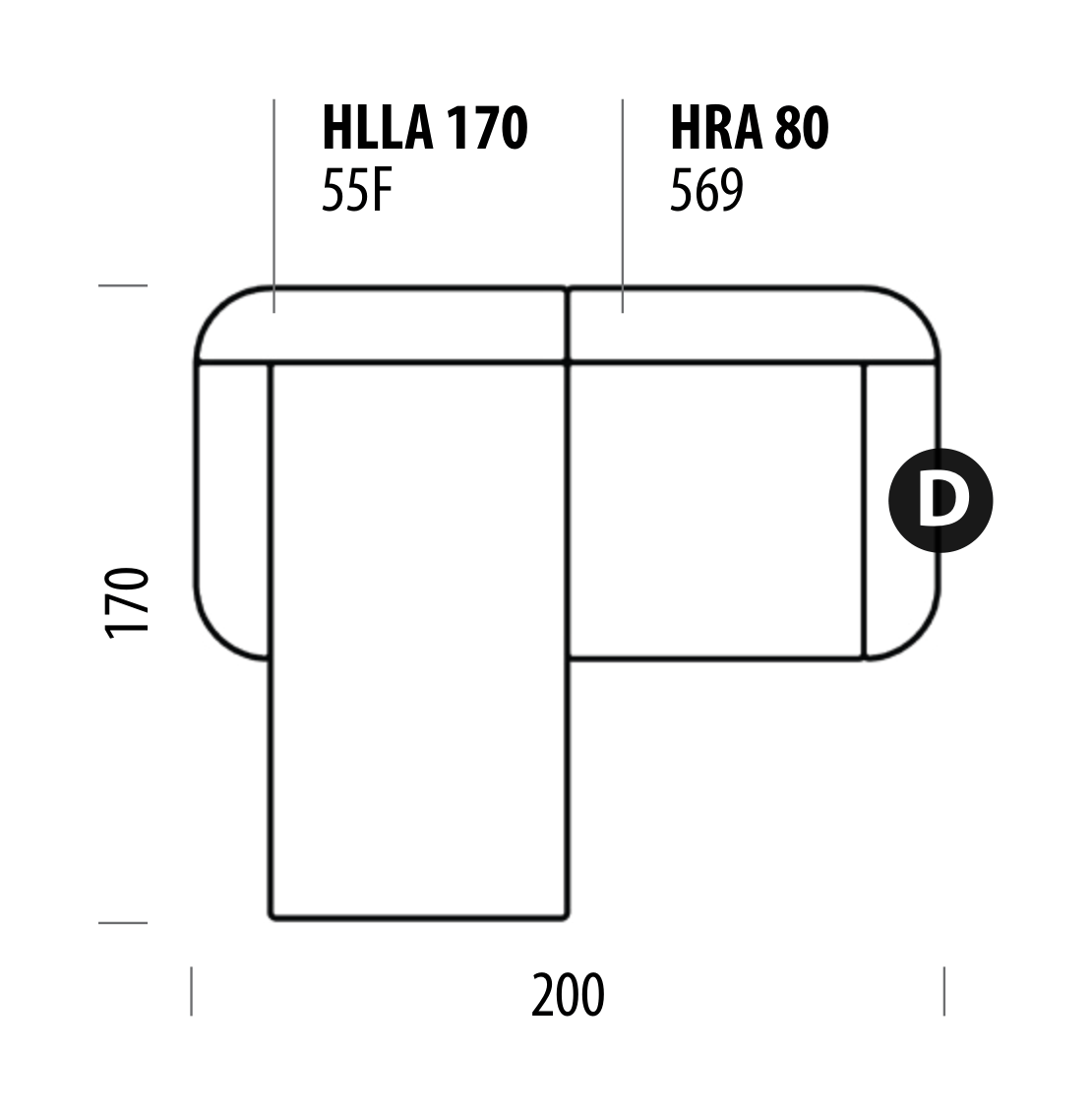 Thumbnail for image 28