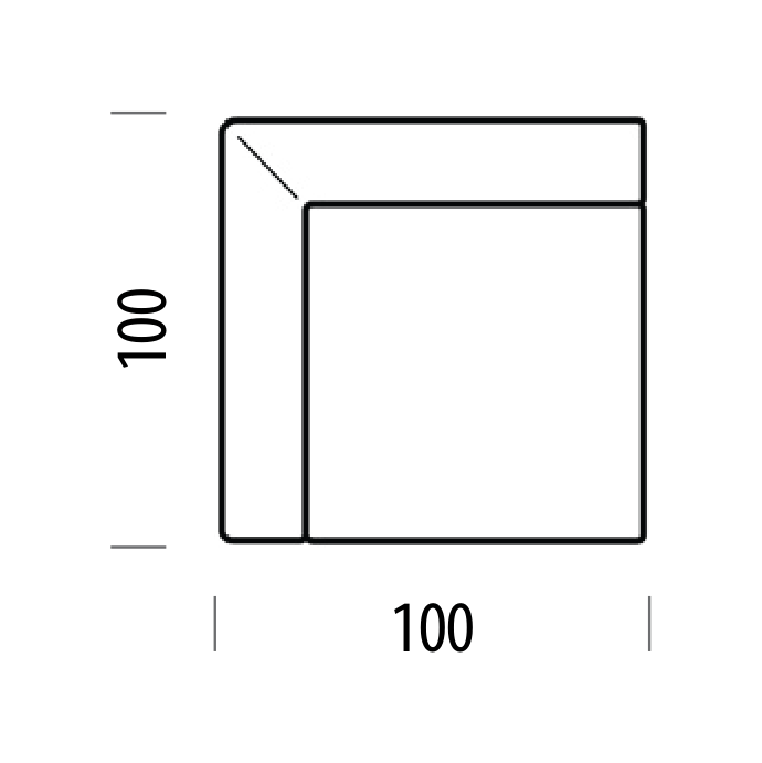 Thumbnail for image 16