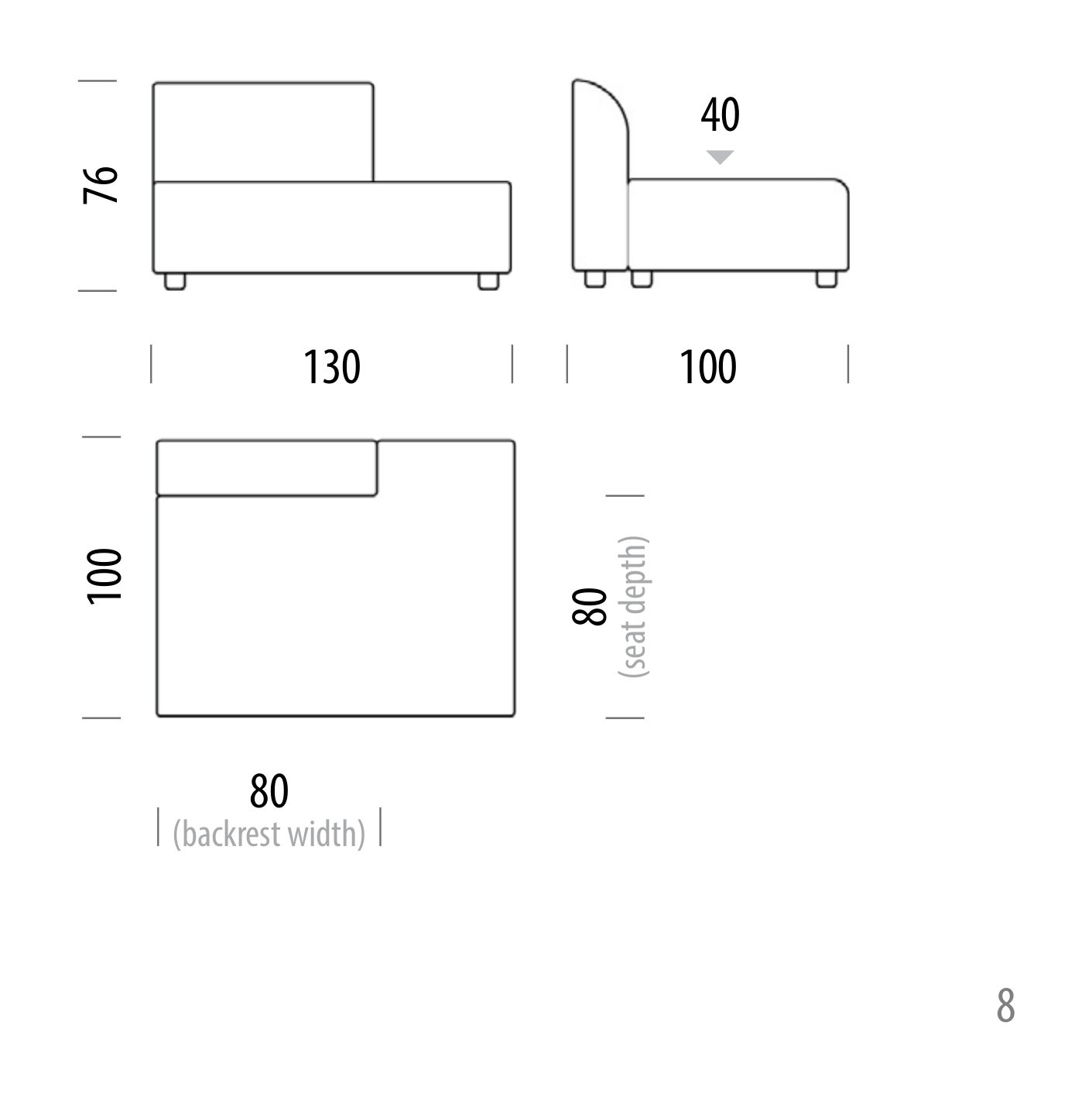 Thumbnail for image 6