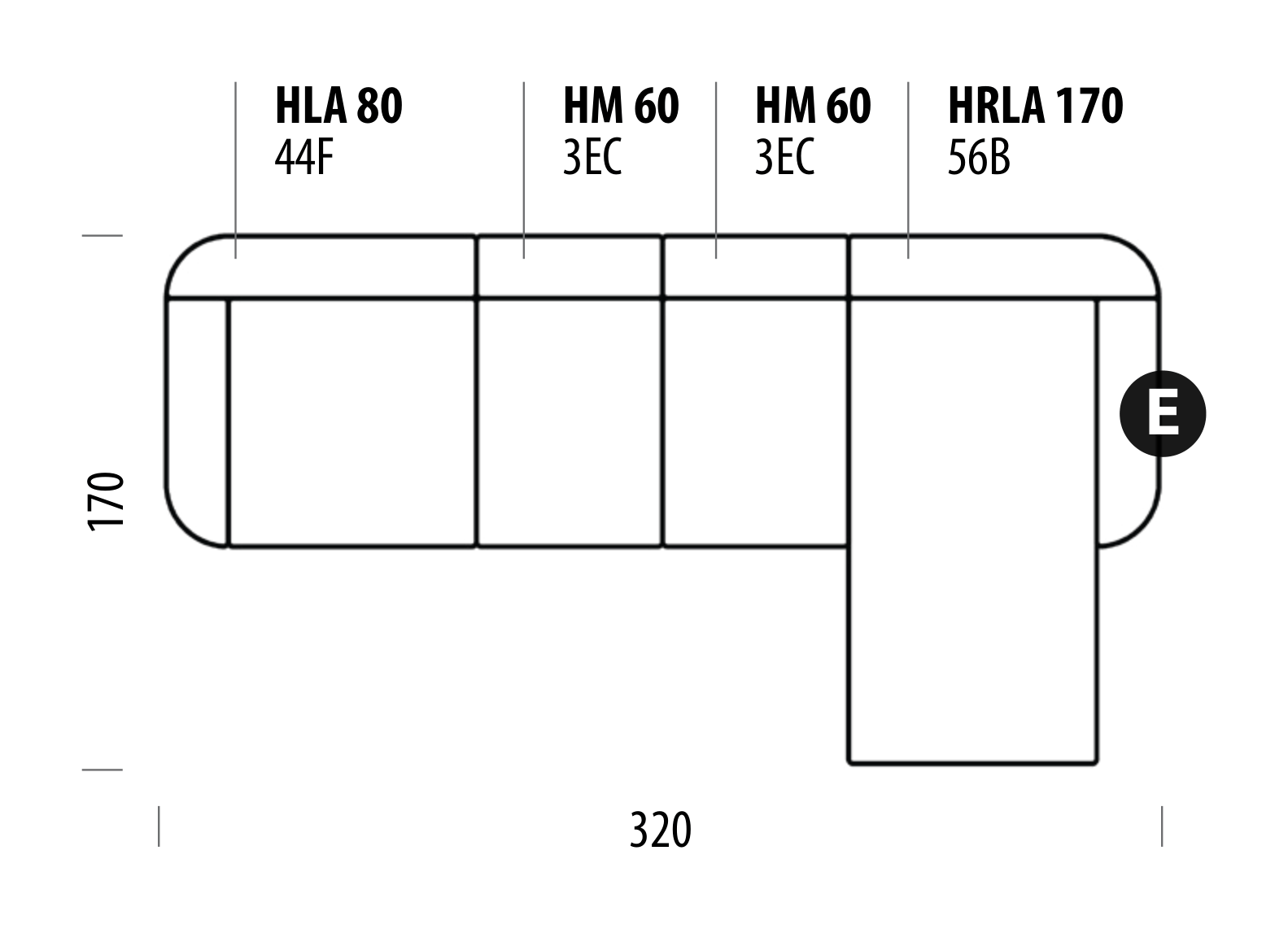 Thumbnail for image 48