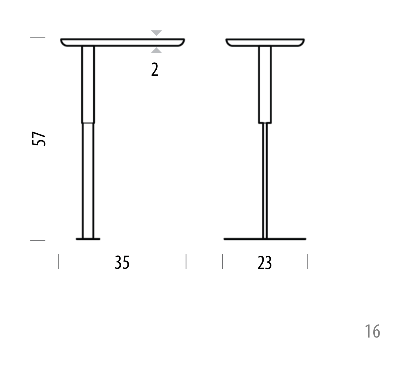 Thumbnail for image 14
