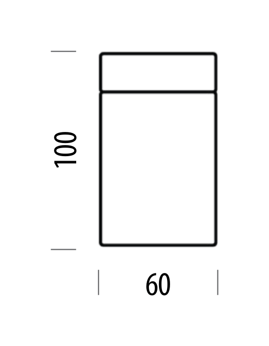 Thumbnail for image 18