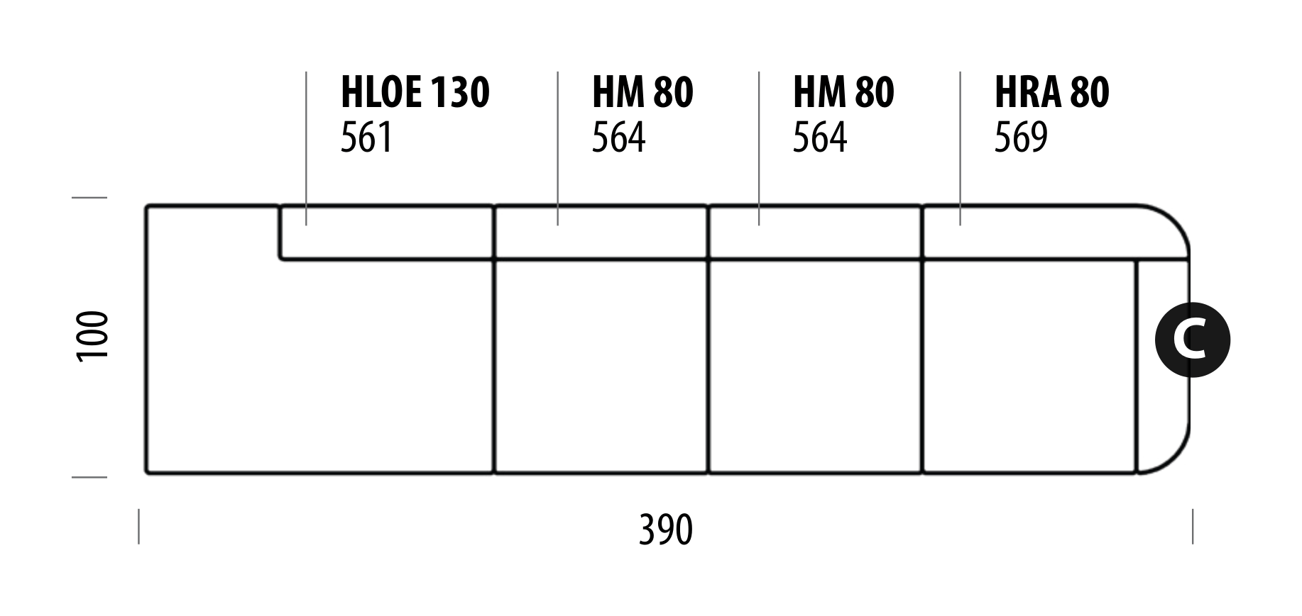 Thumbnail for image 57