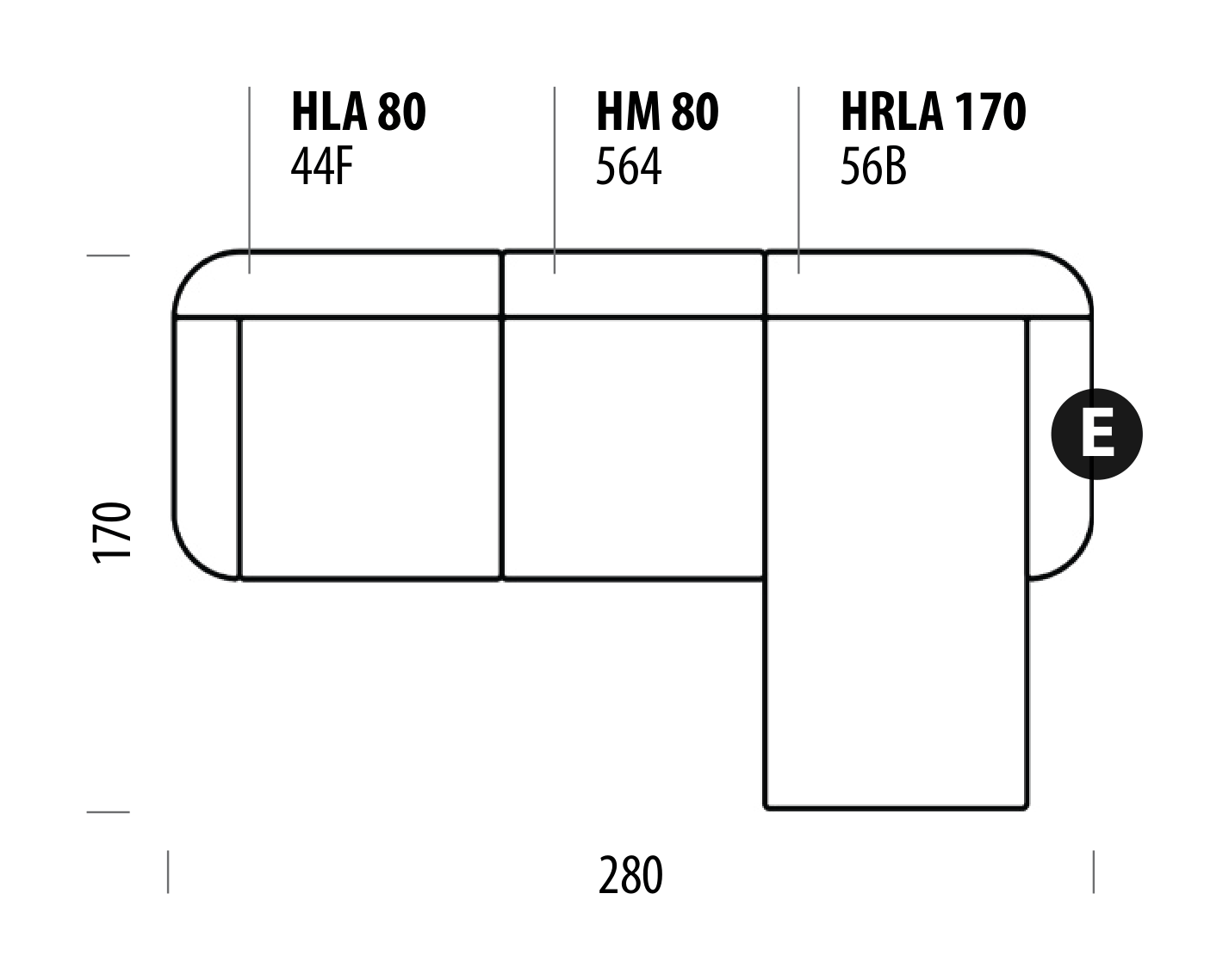 Thumbnail for image 41