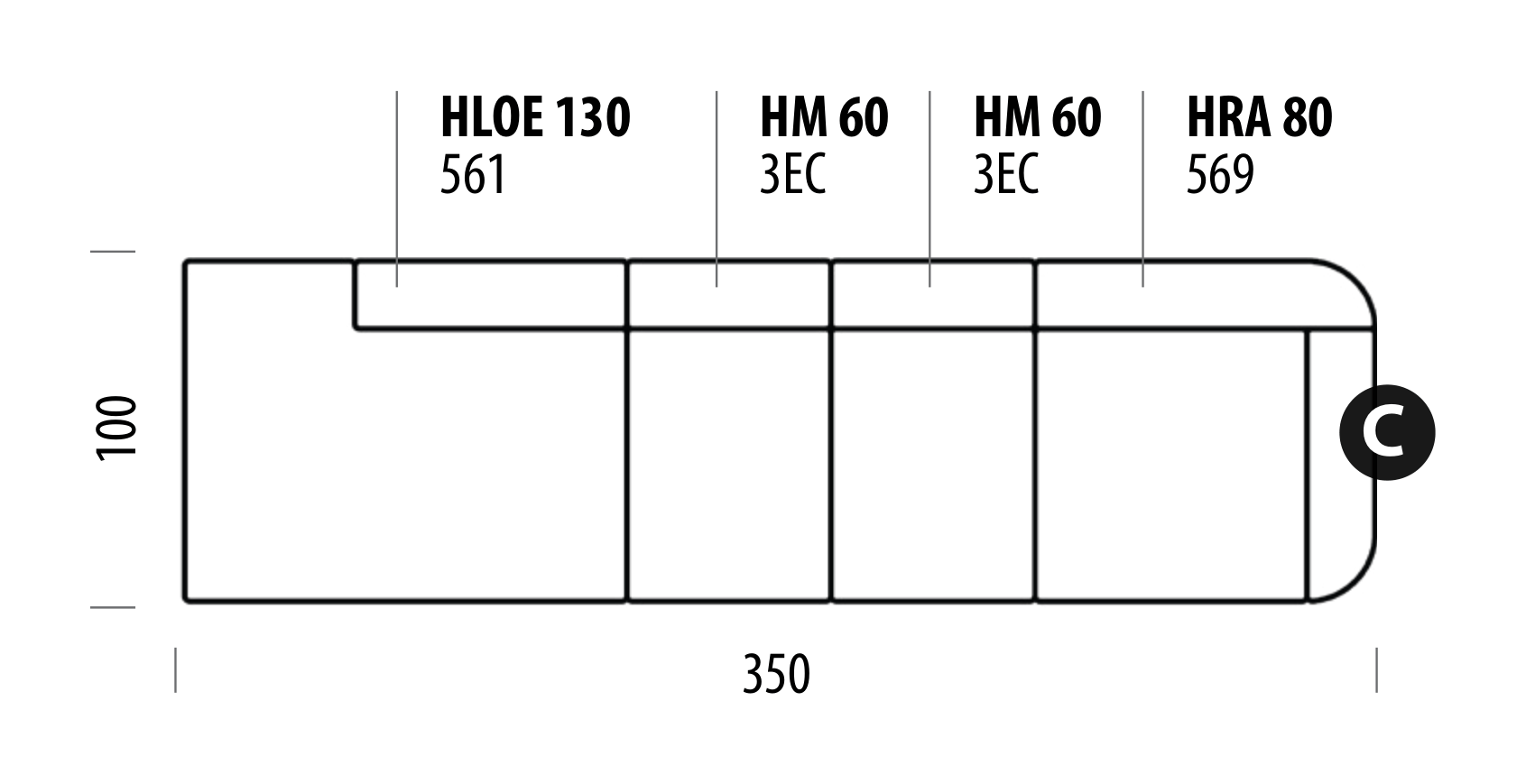 Thumbnail for image 50