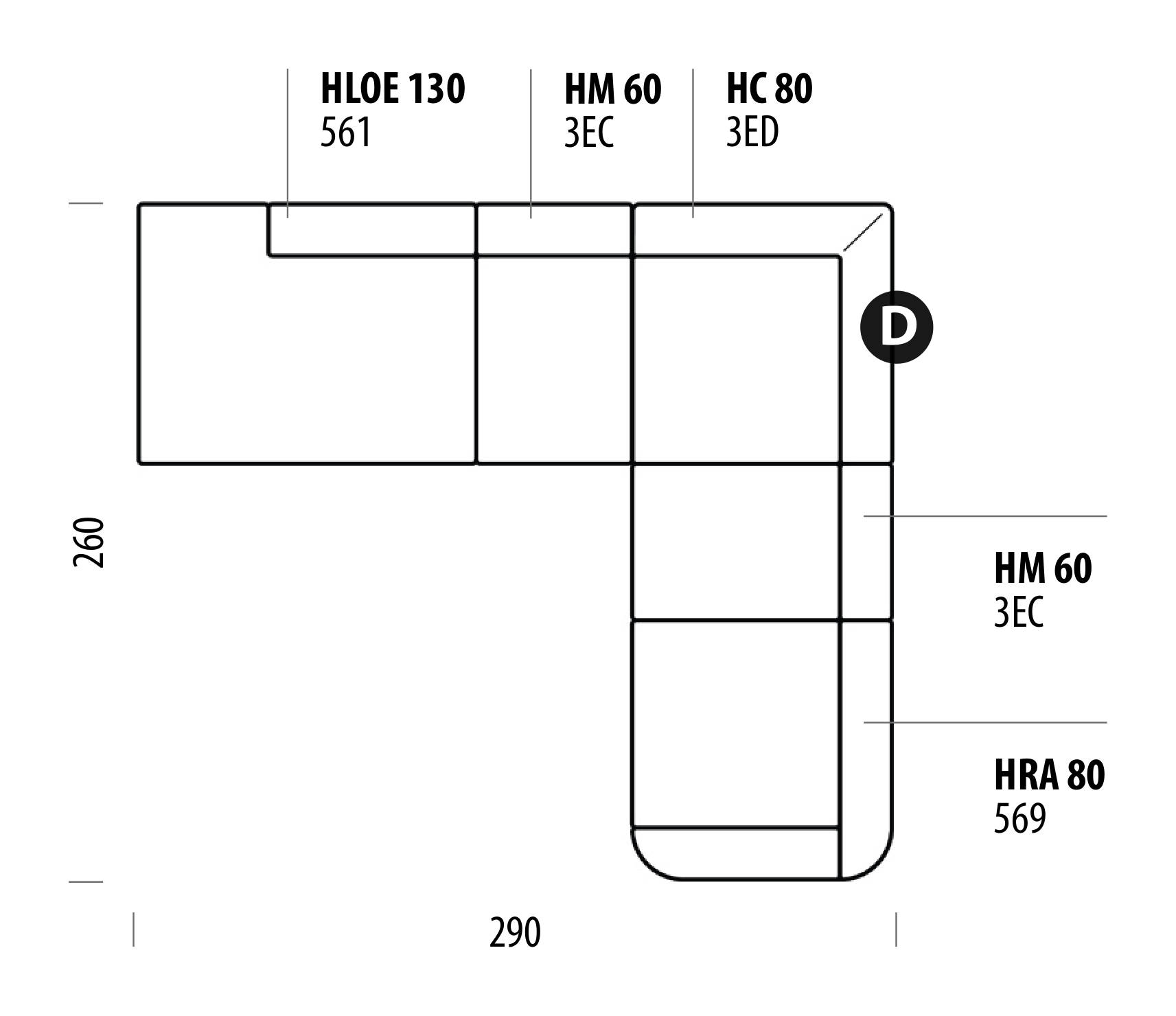 Thumbnail for image 61