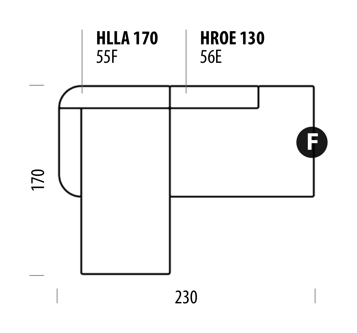 Thumbnail for image 26