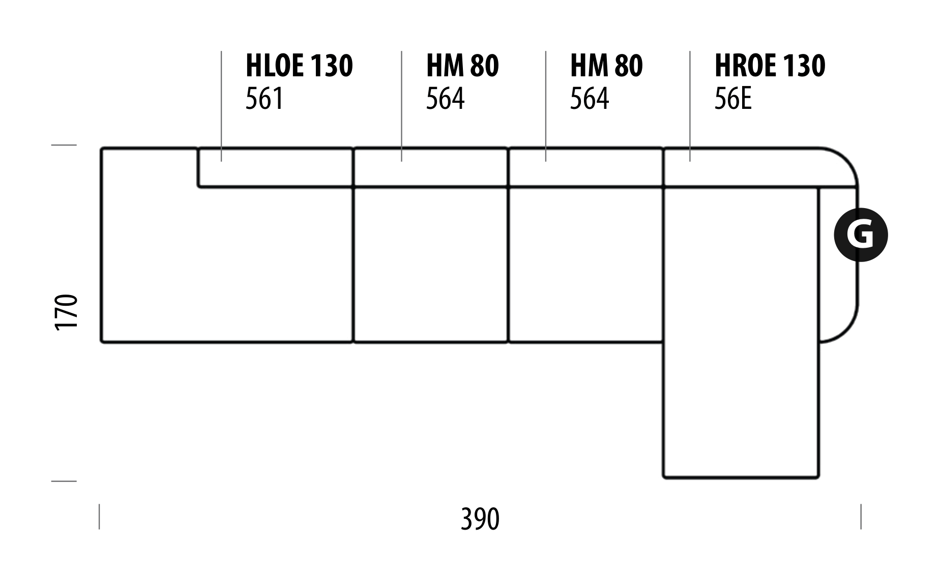 Thumbnail for image 53