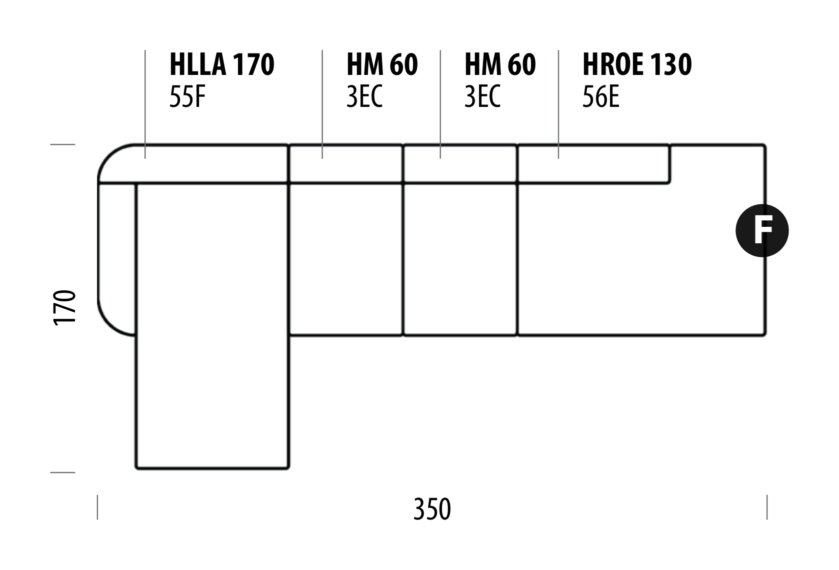 Thumbnail for image 47